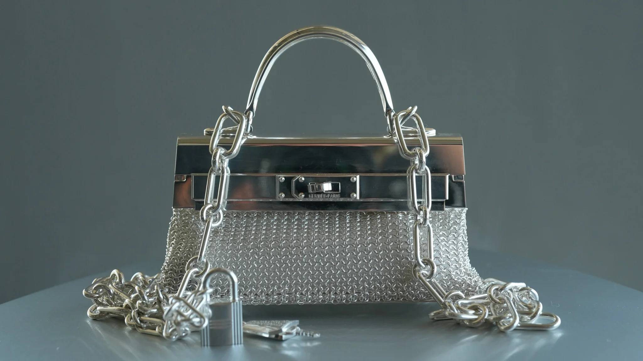 Curated Rarities for the Discerning
