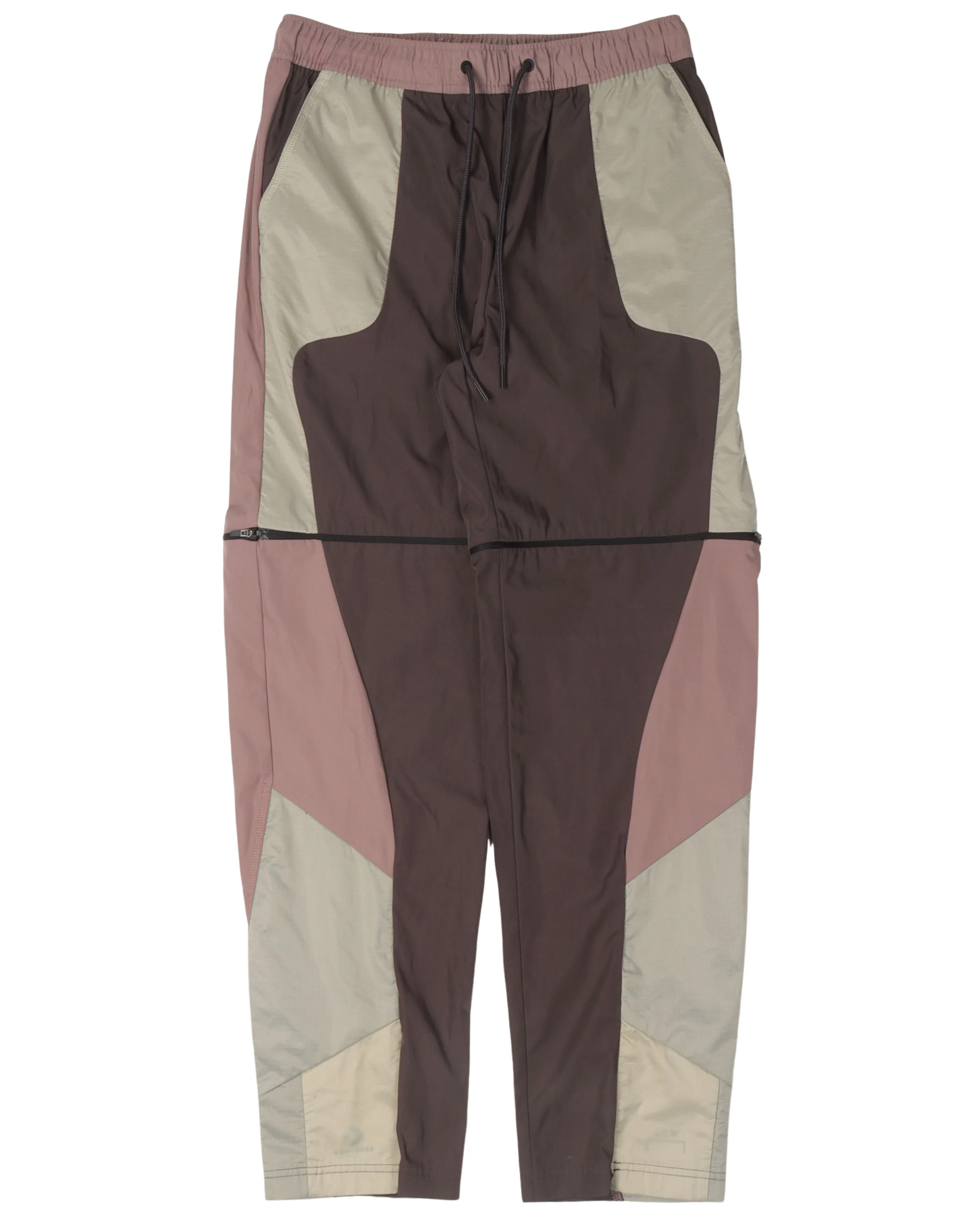 Converse Track Pants