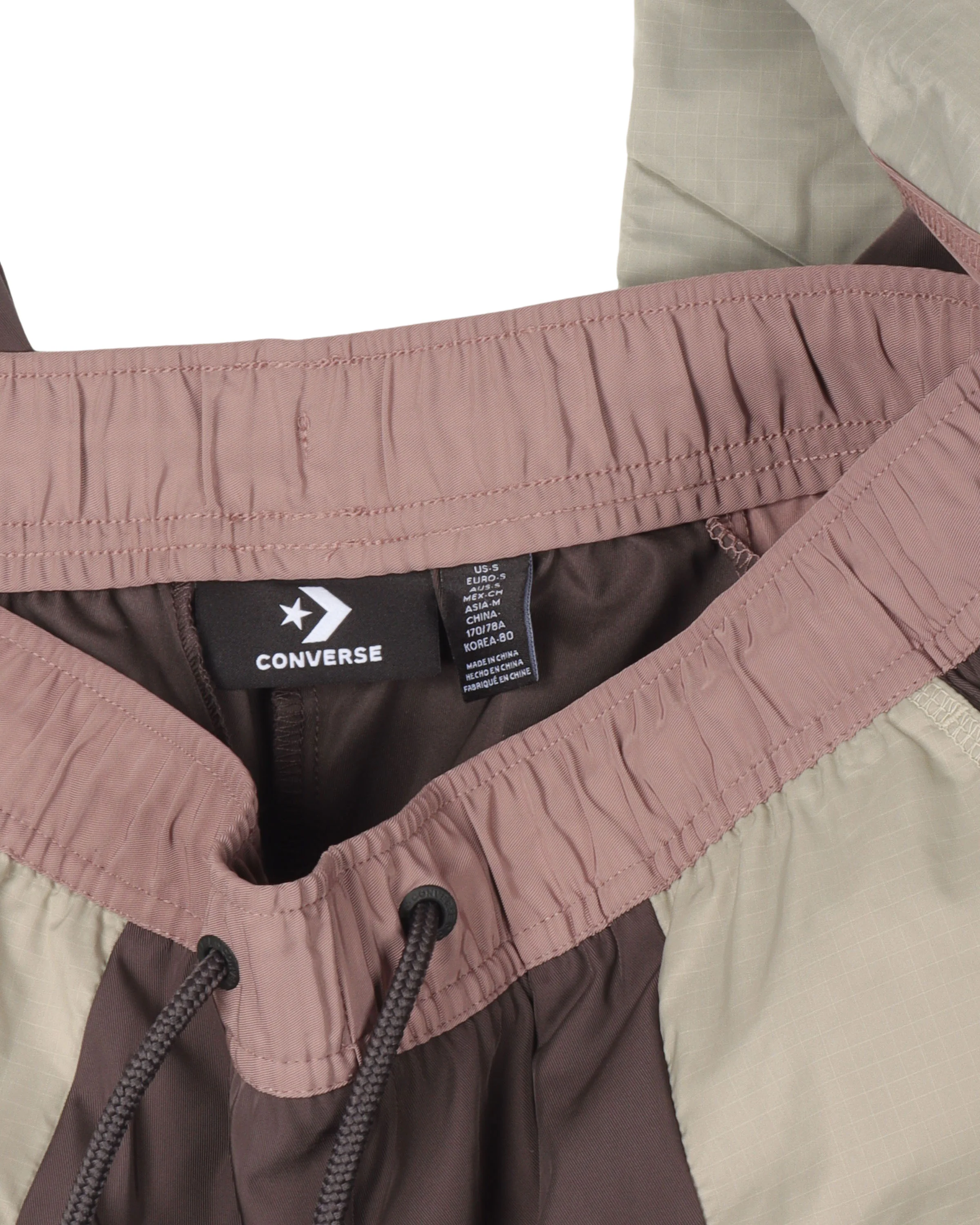 Converse Track Pants - Image 3