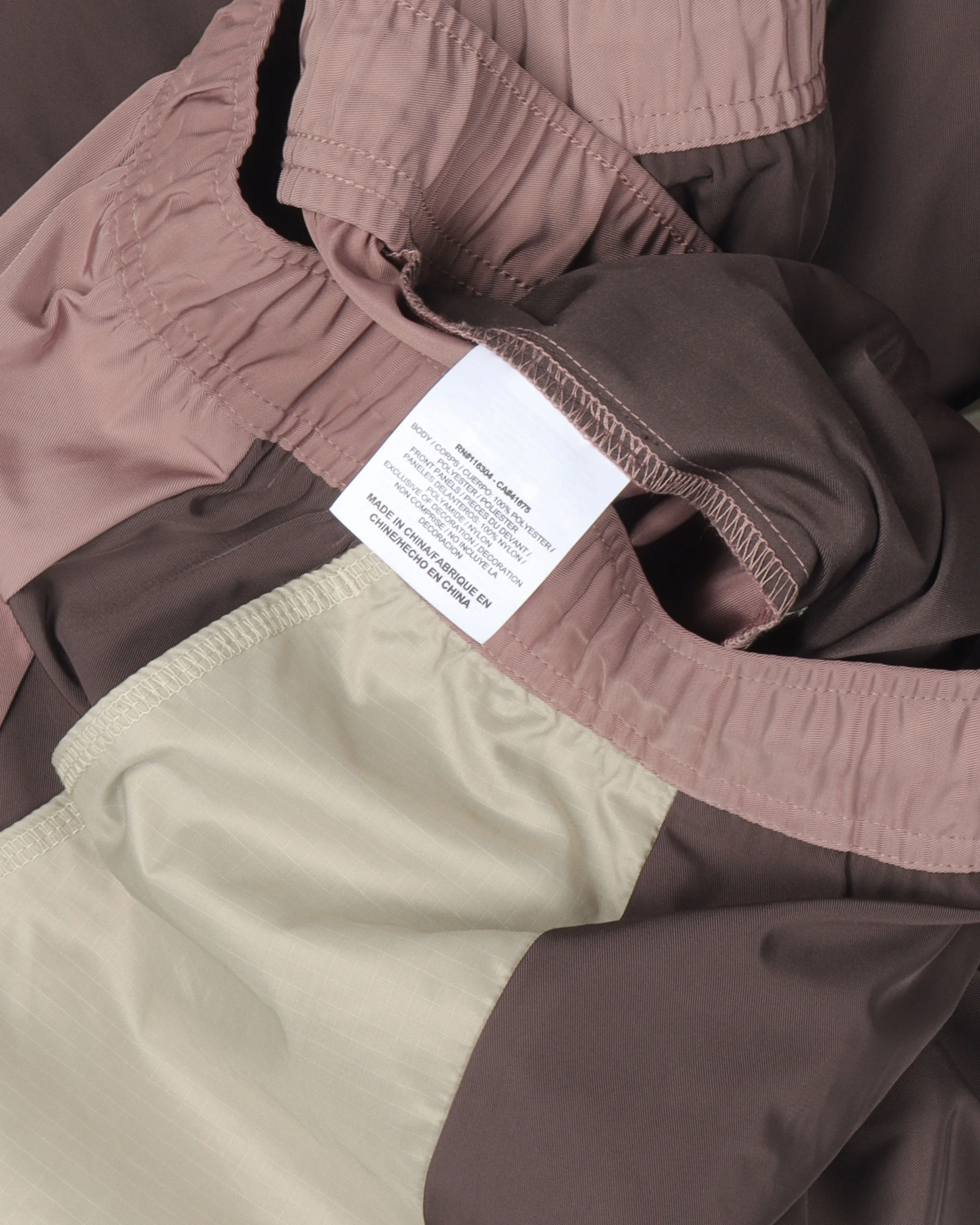 Converse Track Pants - Image 4