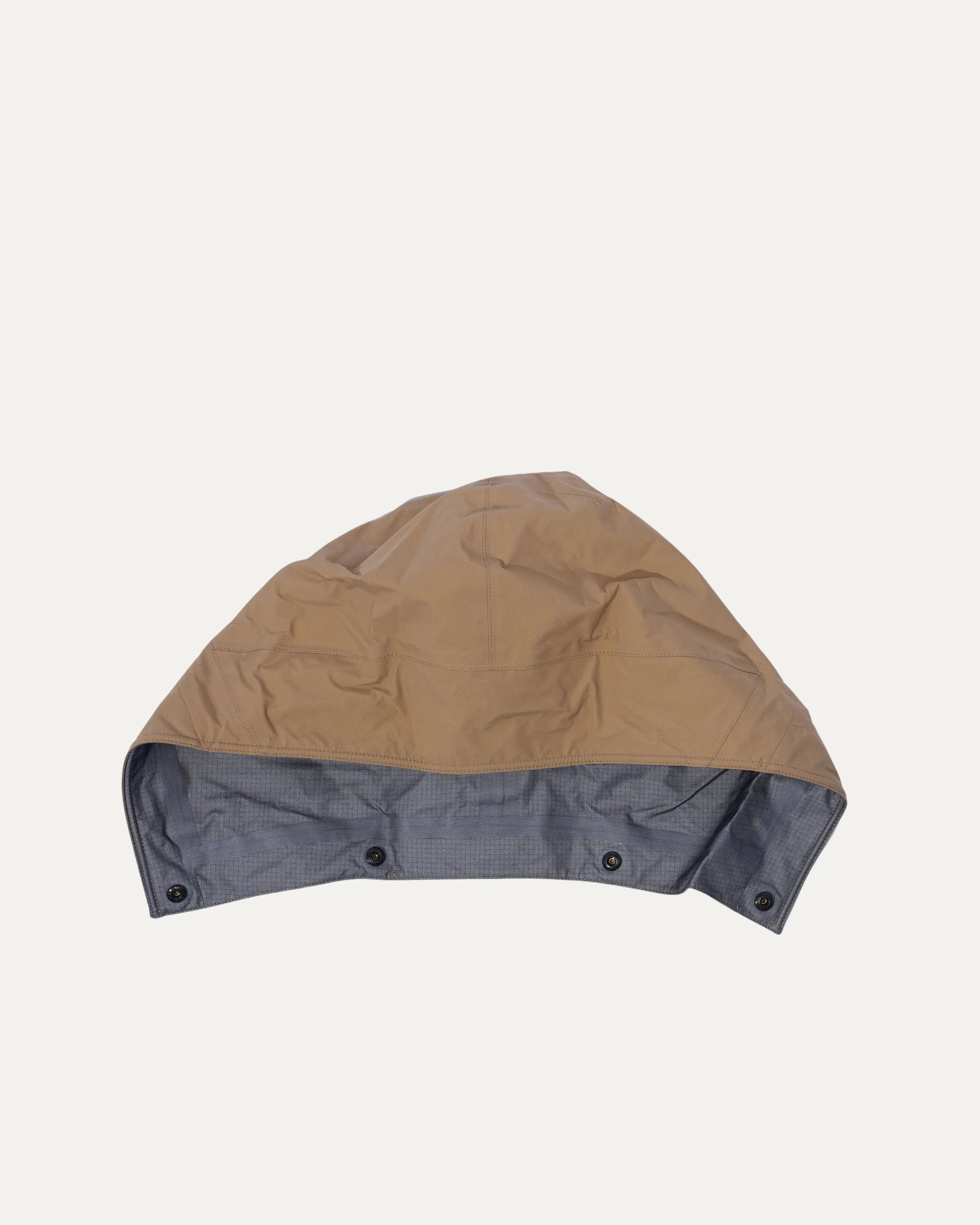 J96-GT Jacket - Image 4