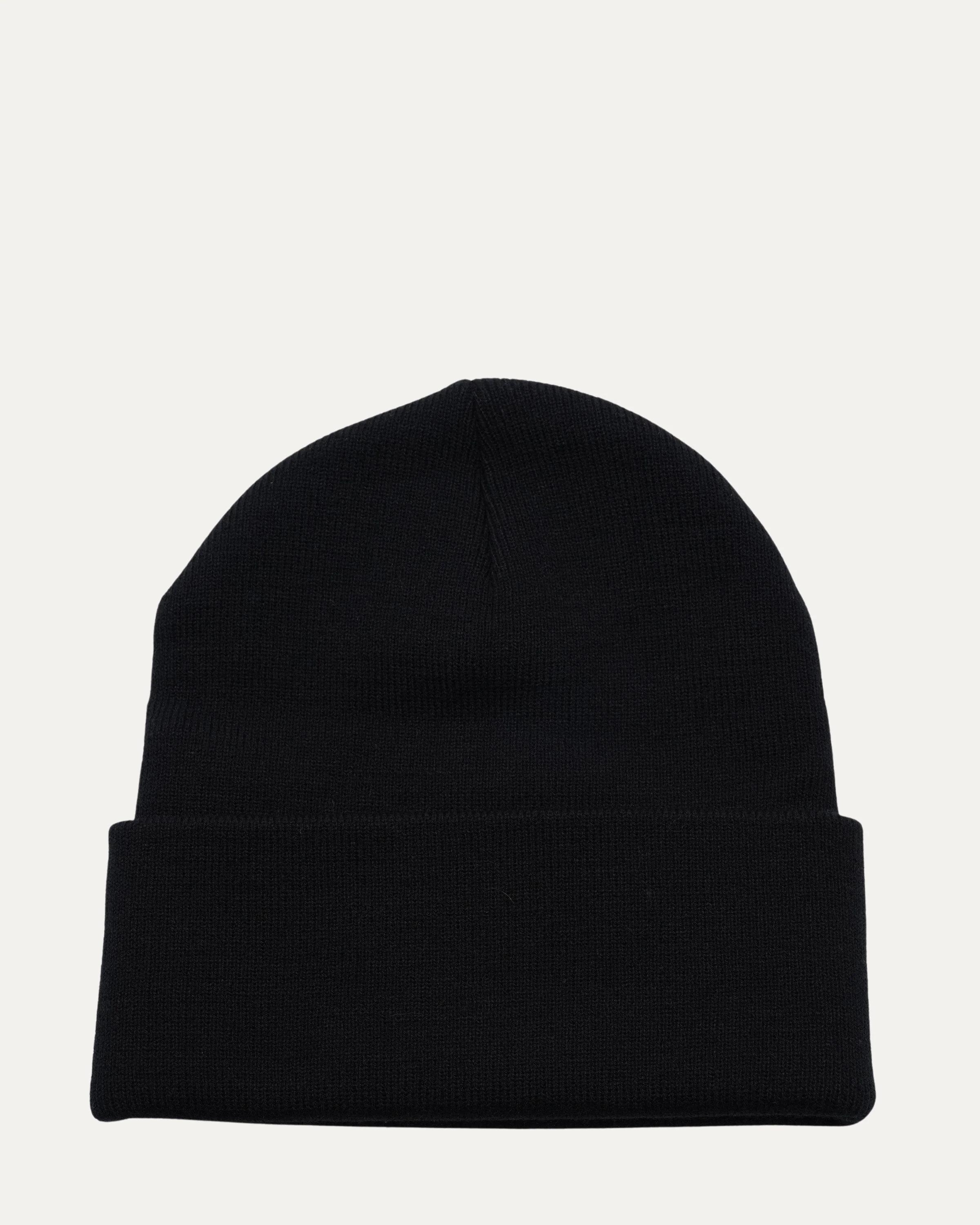 Acrylic Beanie - Image 2
