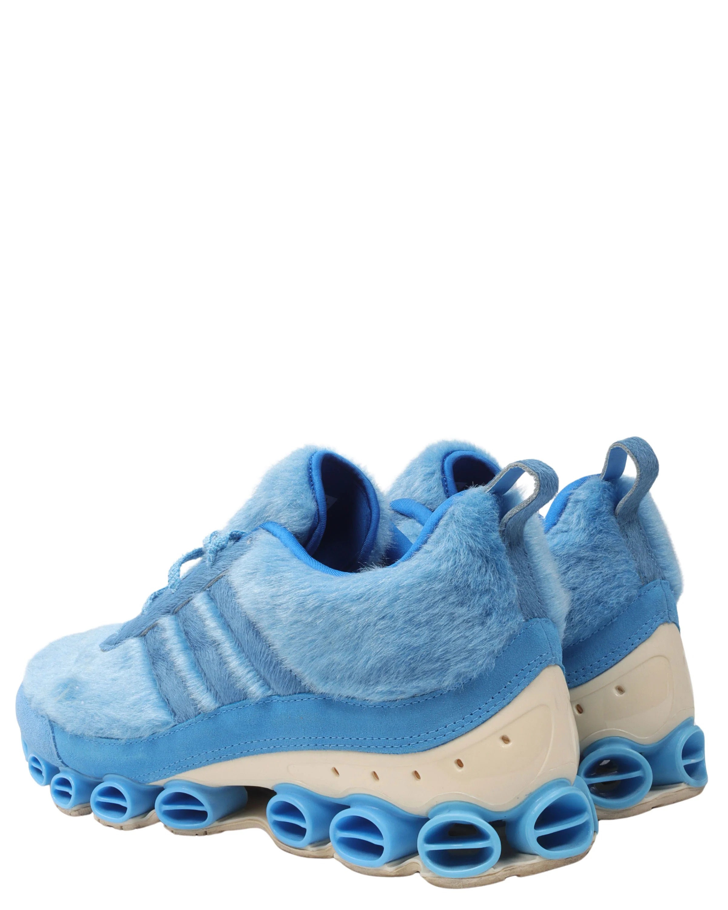 Kerwin Frost Microbounce T1 Sneakers - Image 3