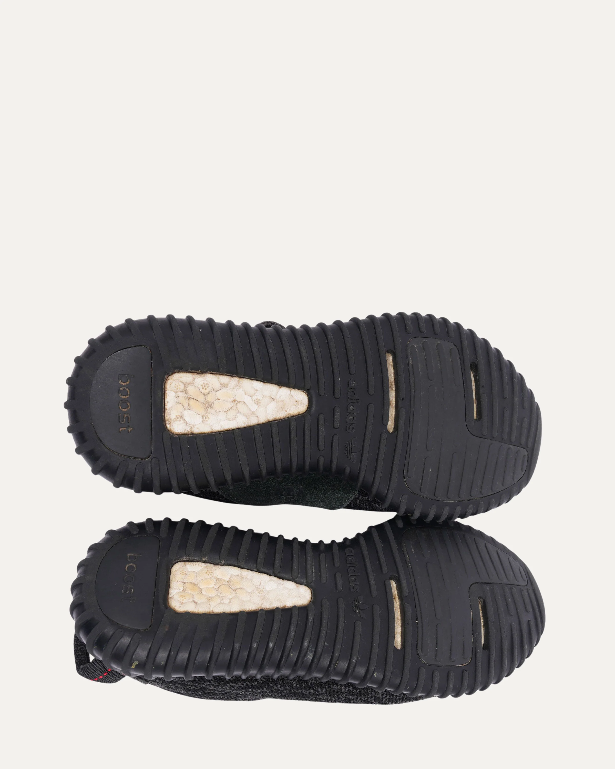 Yeezy Boost 350 - Image 5