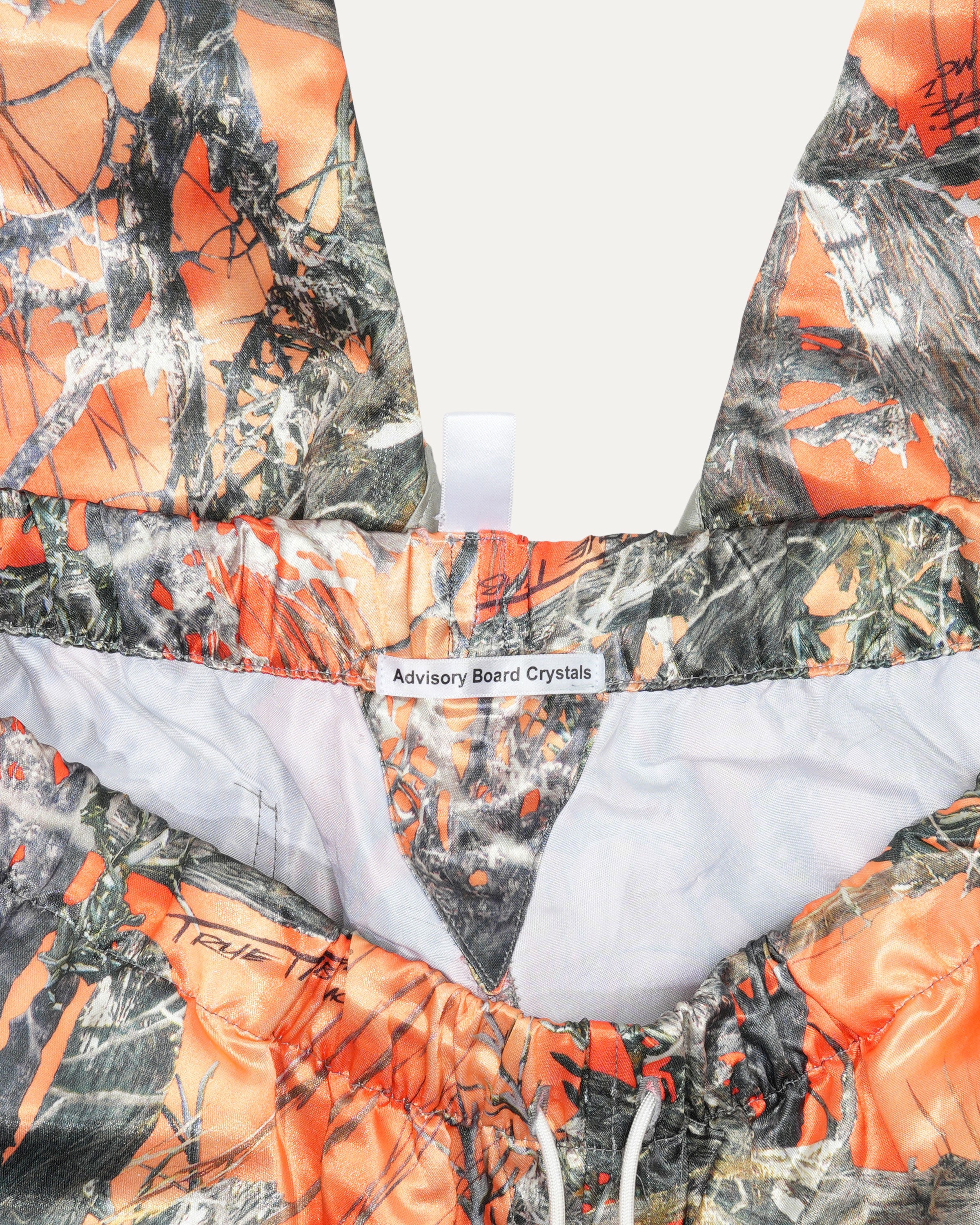 True Timber Pants - Image 3