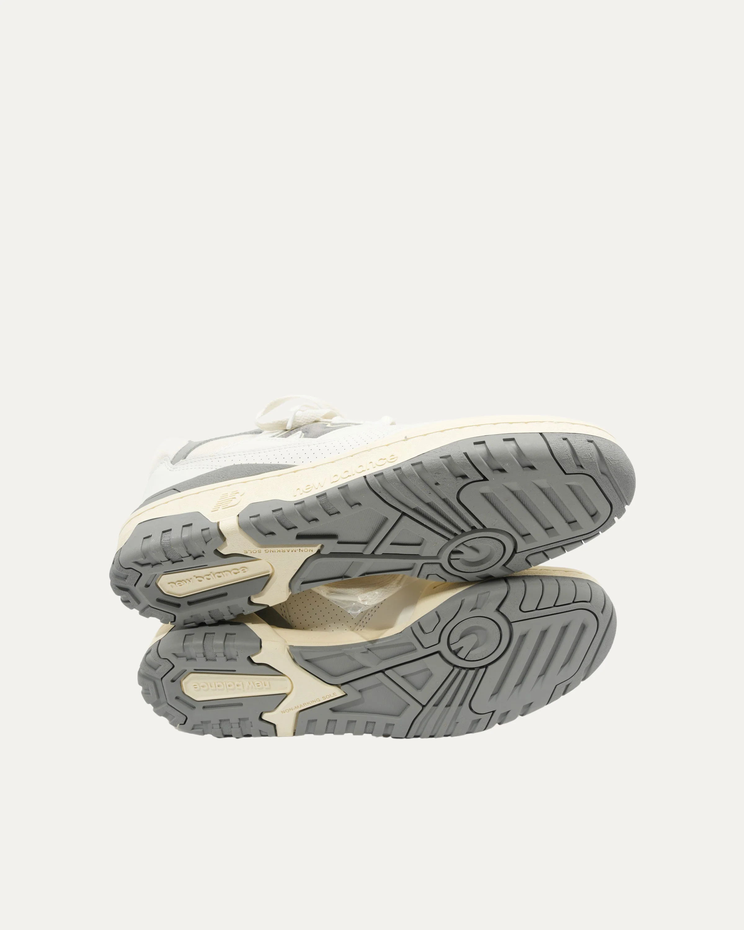 New Balance 550 Sneakers - Image 5