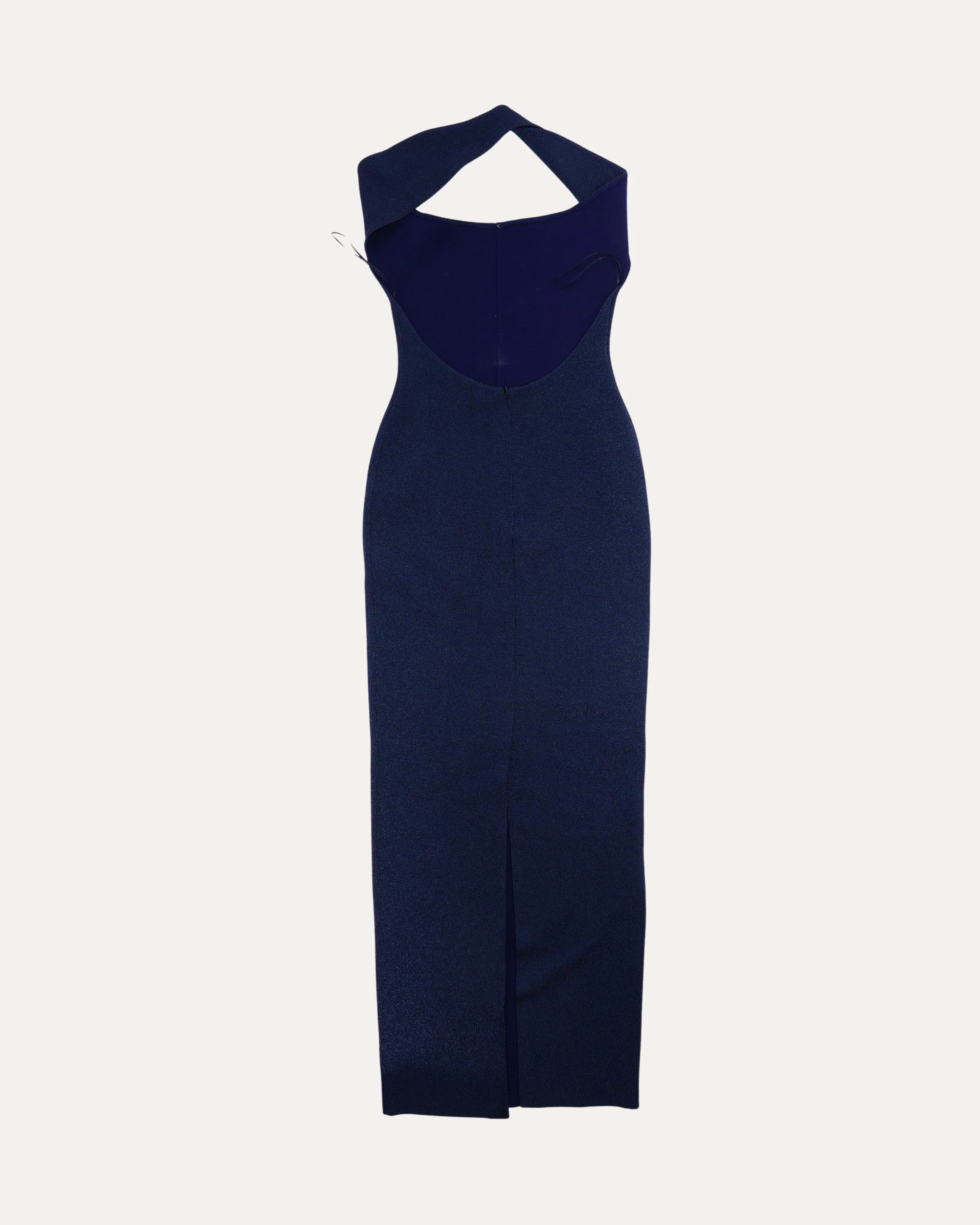 DF Gown - Image 2