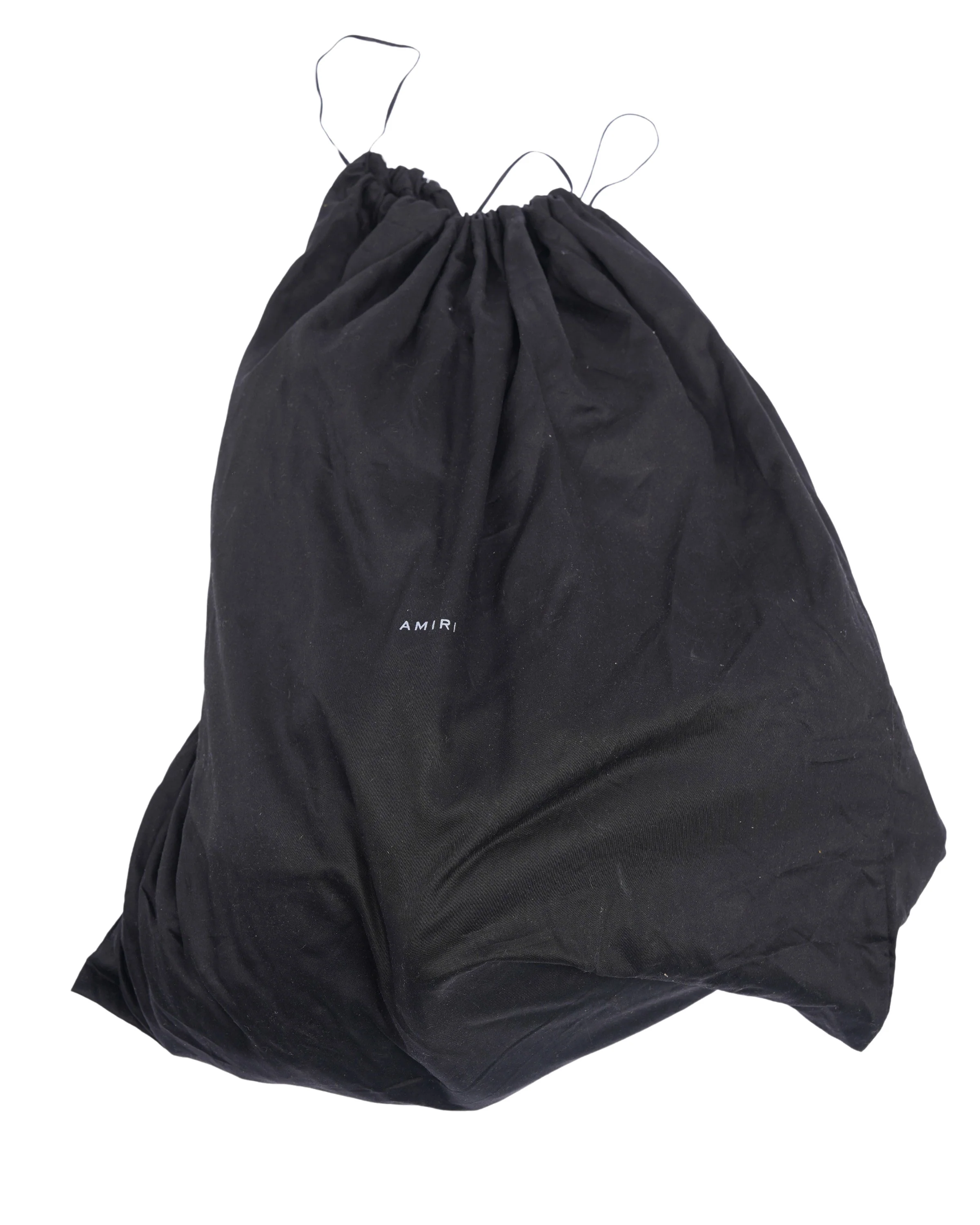 Denim Backpack - Image 6