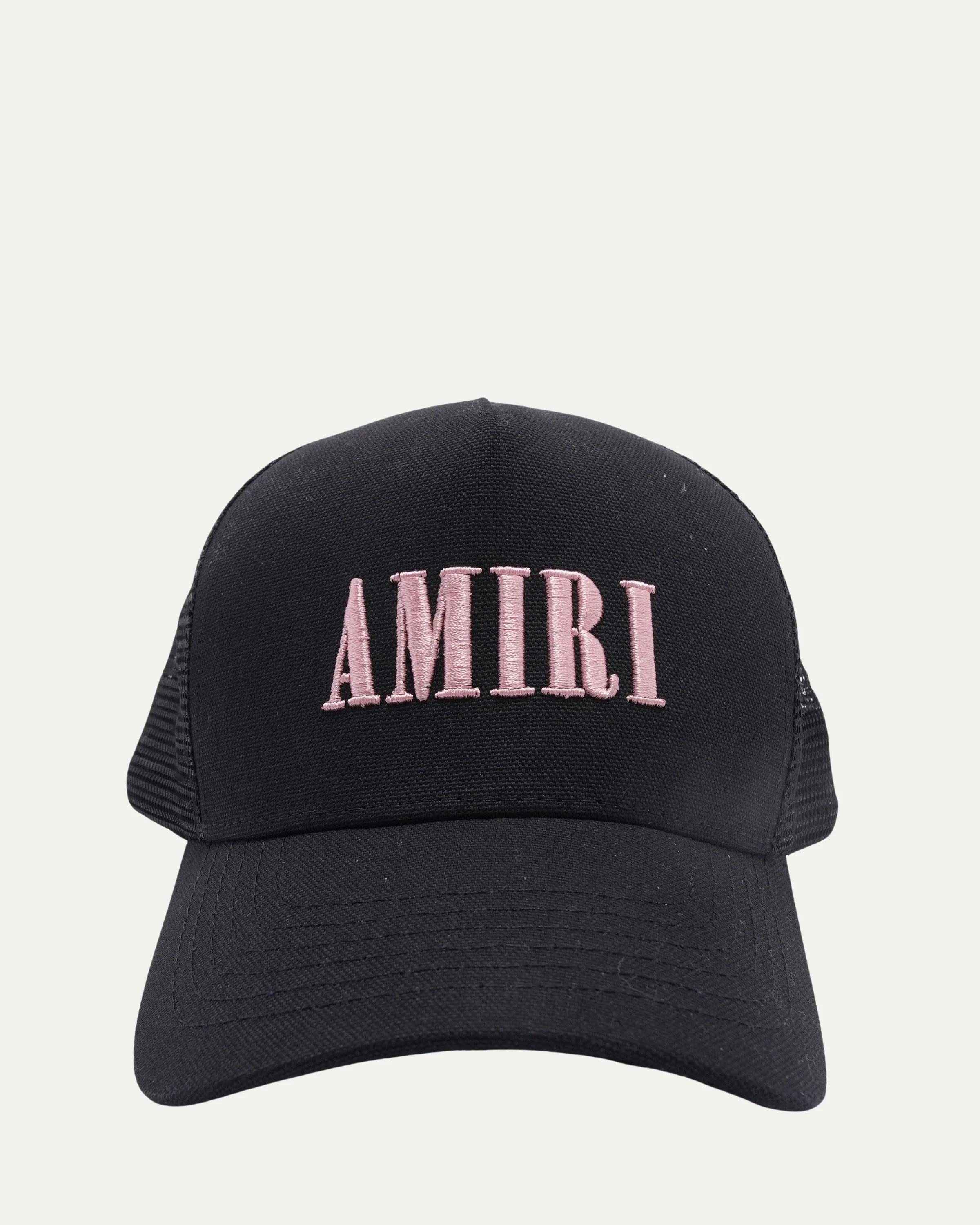 Logo Hat