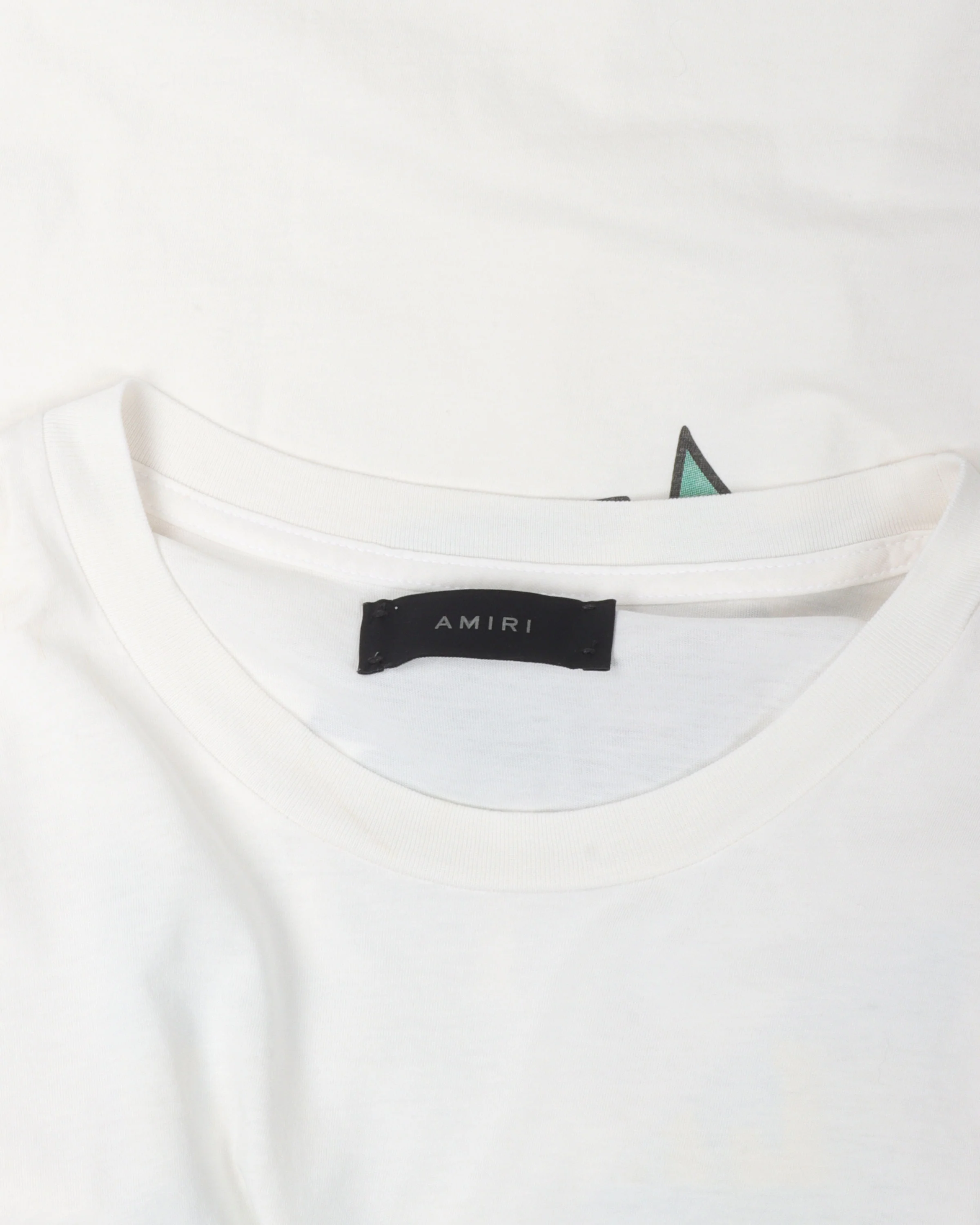 Playboy Logo T-Shirt - Image 3