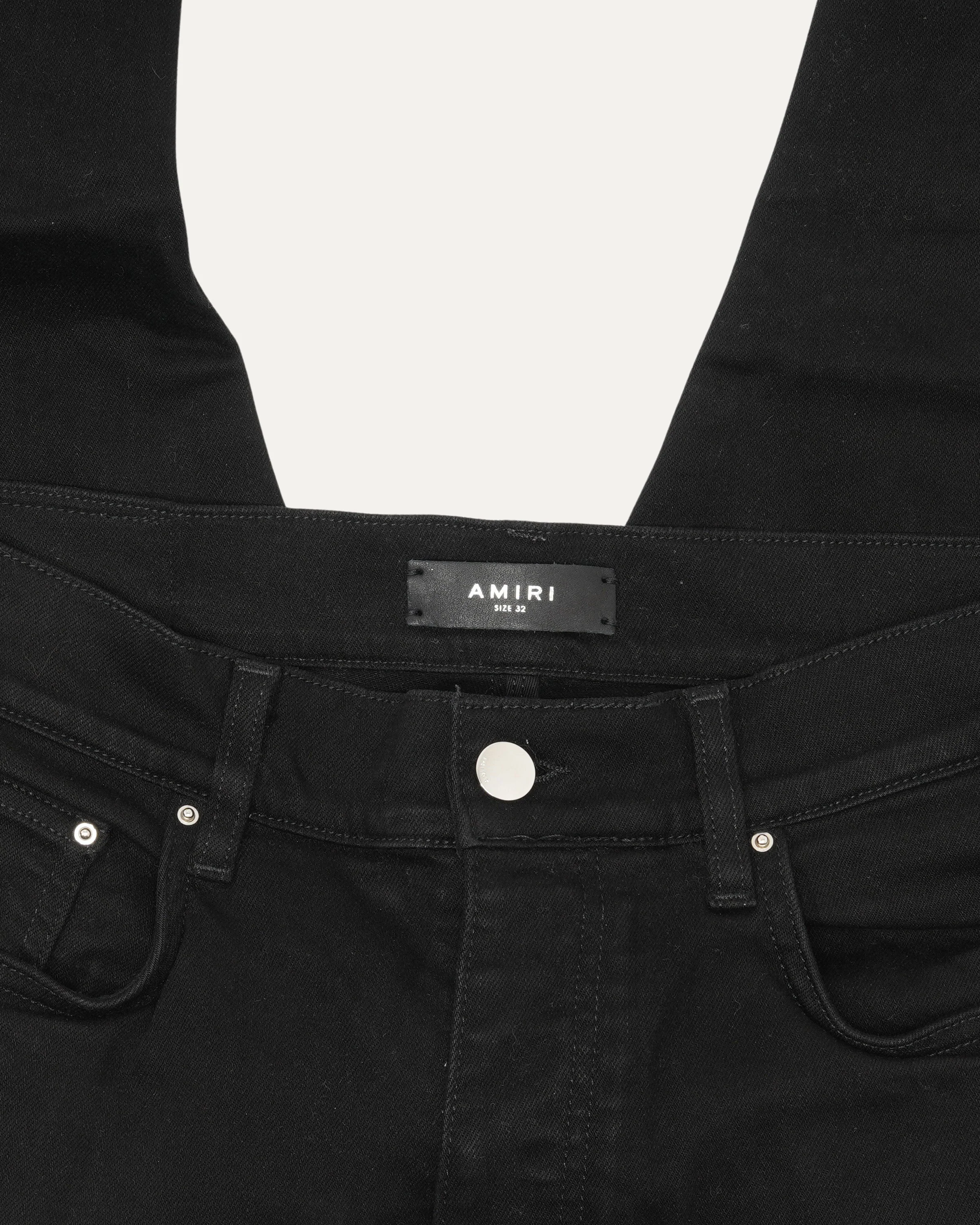 Slim Jeans - Image 3