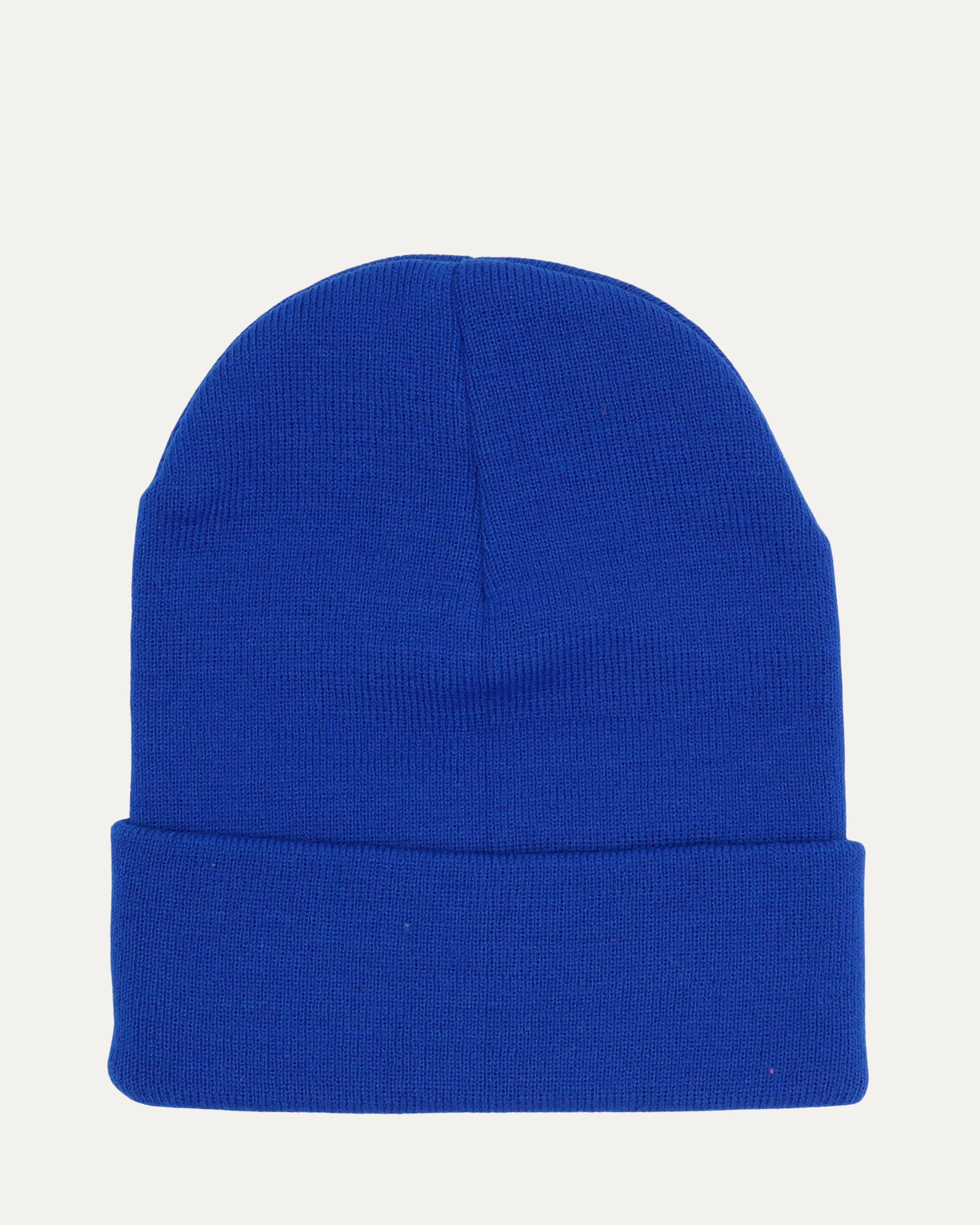 Stay Fast Patch Beanie - Image 2