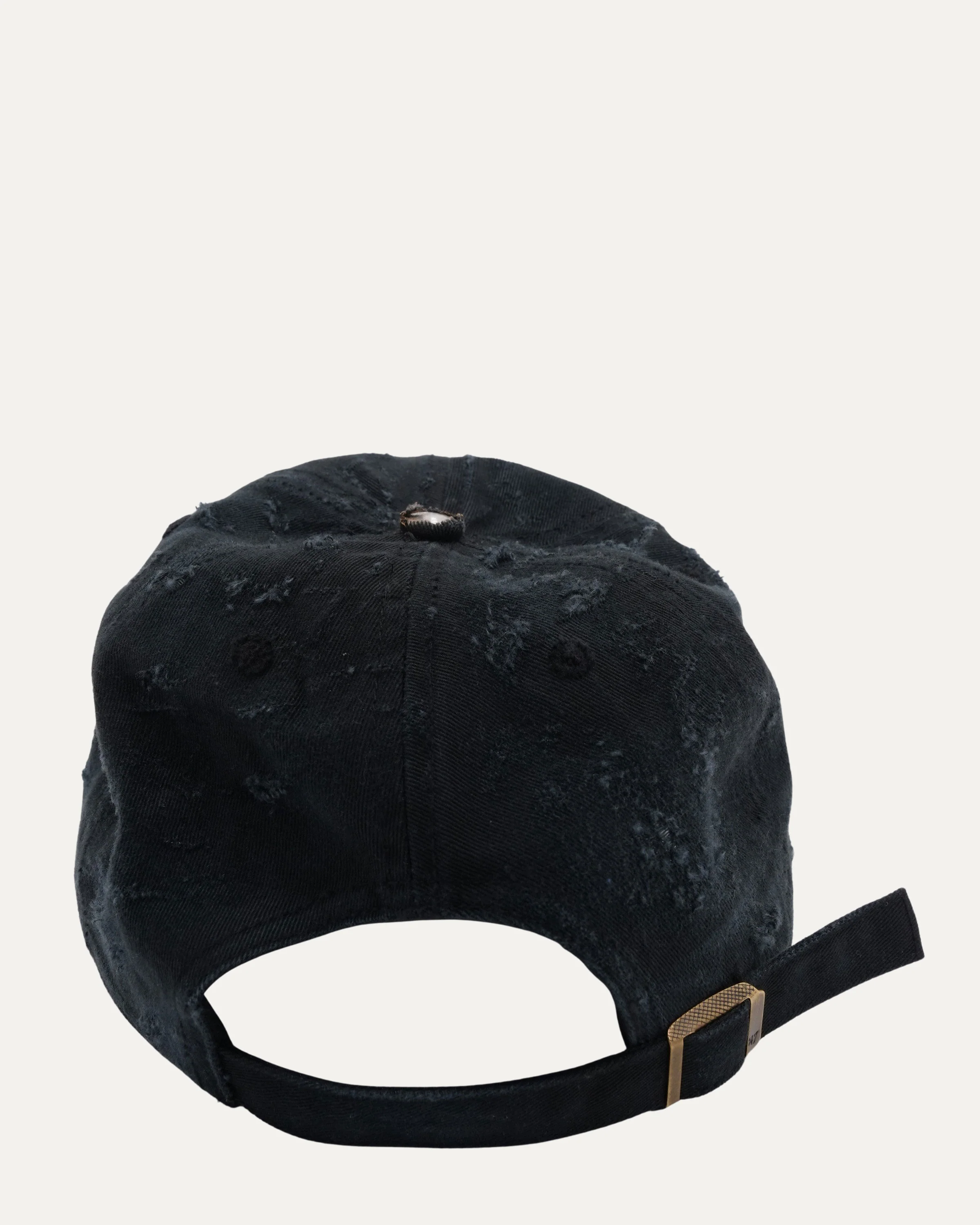Baseball Cap - Image 2