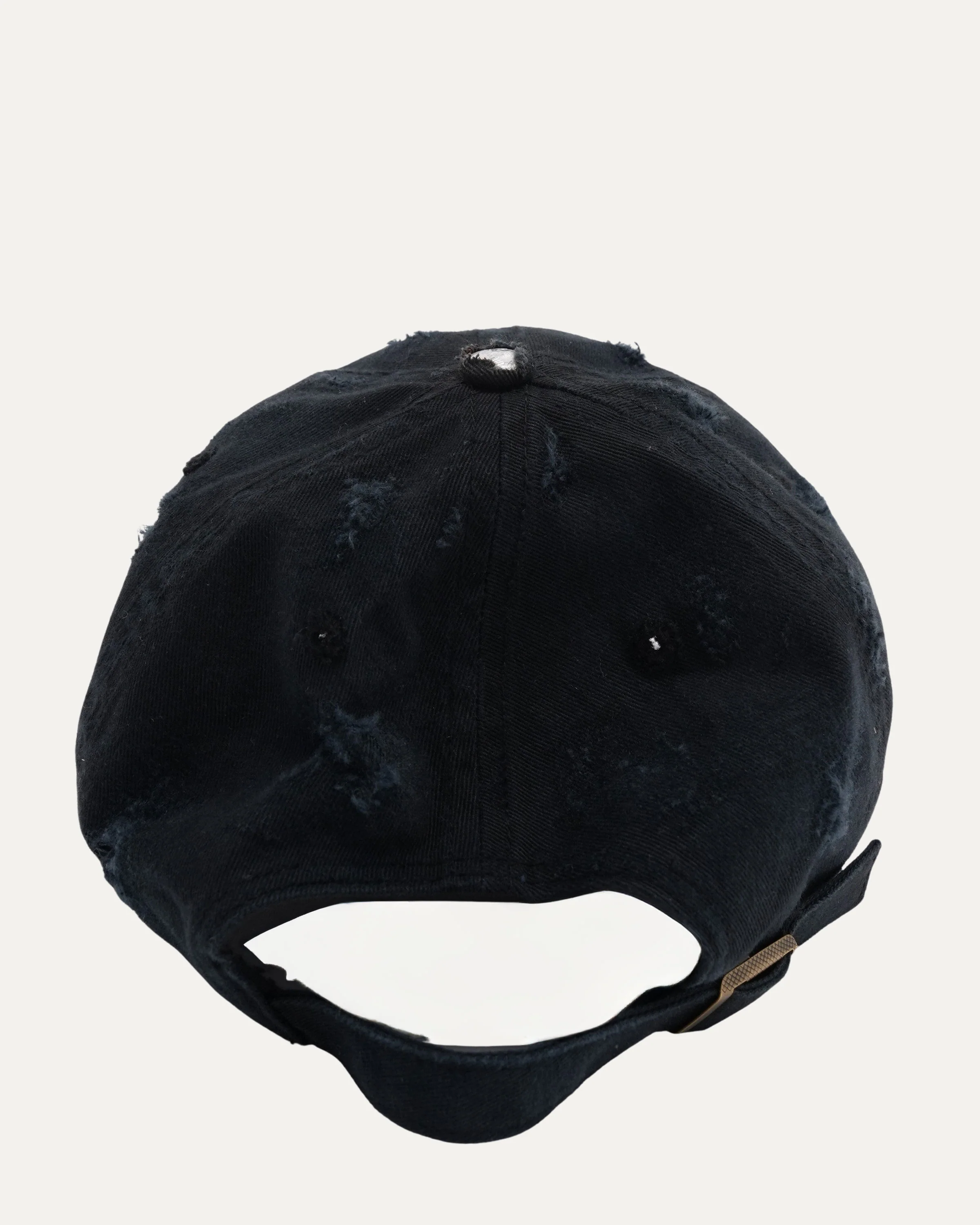 LA Baseball Cap - Image 2