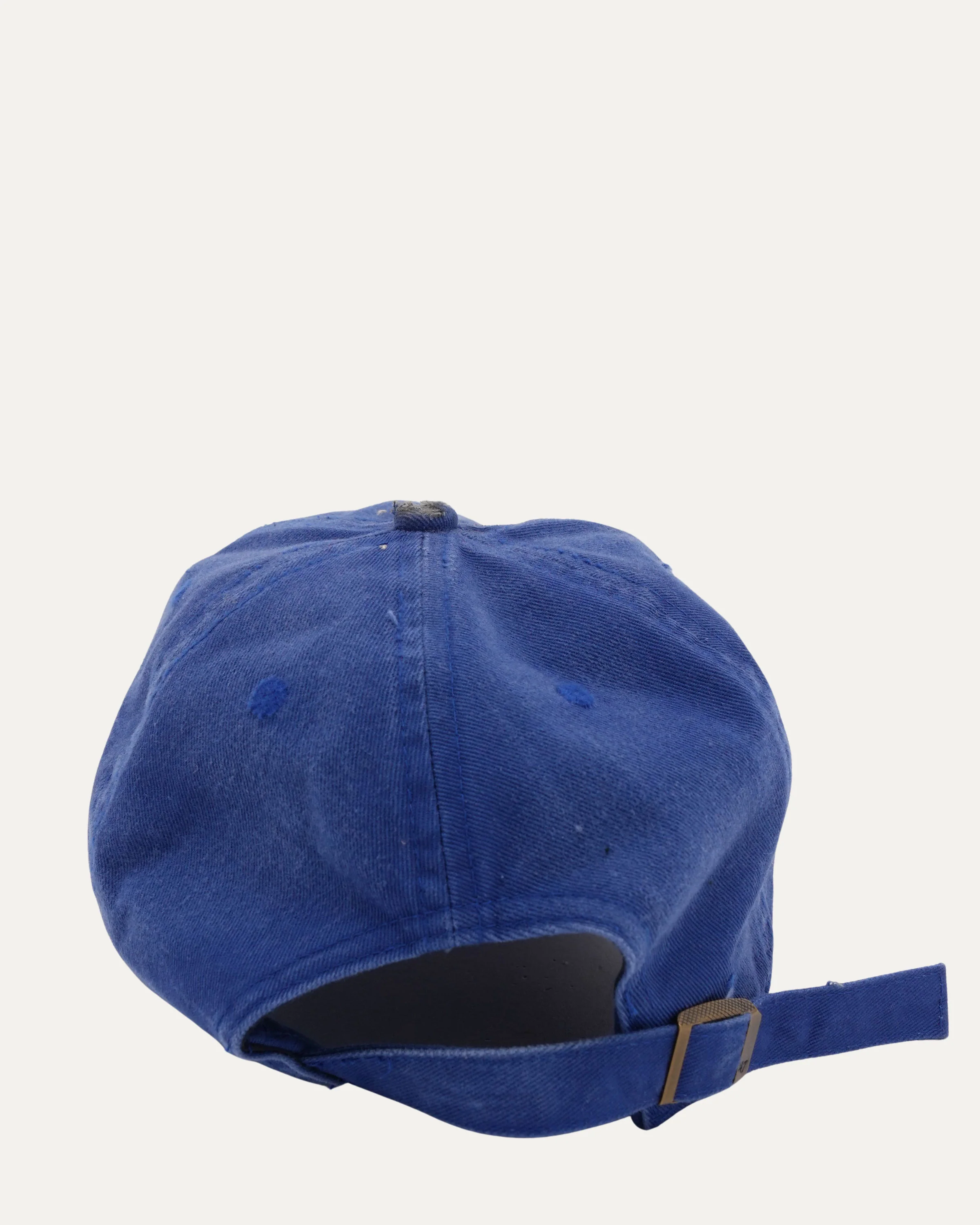 LA Baseball Cap - Image 2