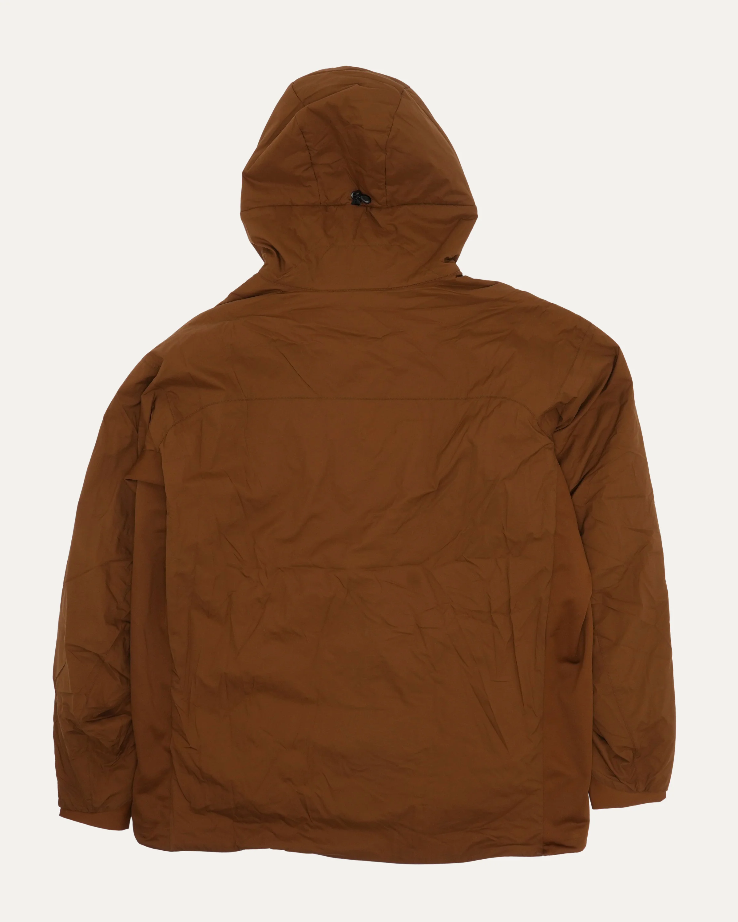 Atom LT Hoody - Image 2