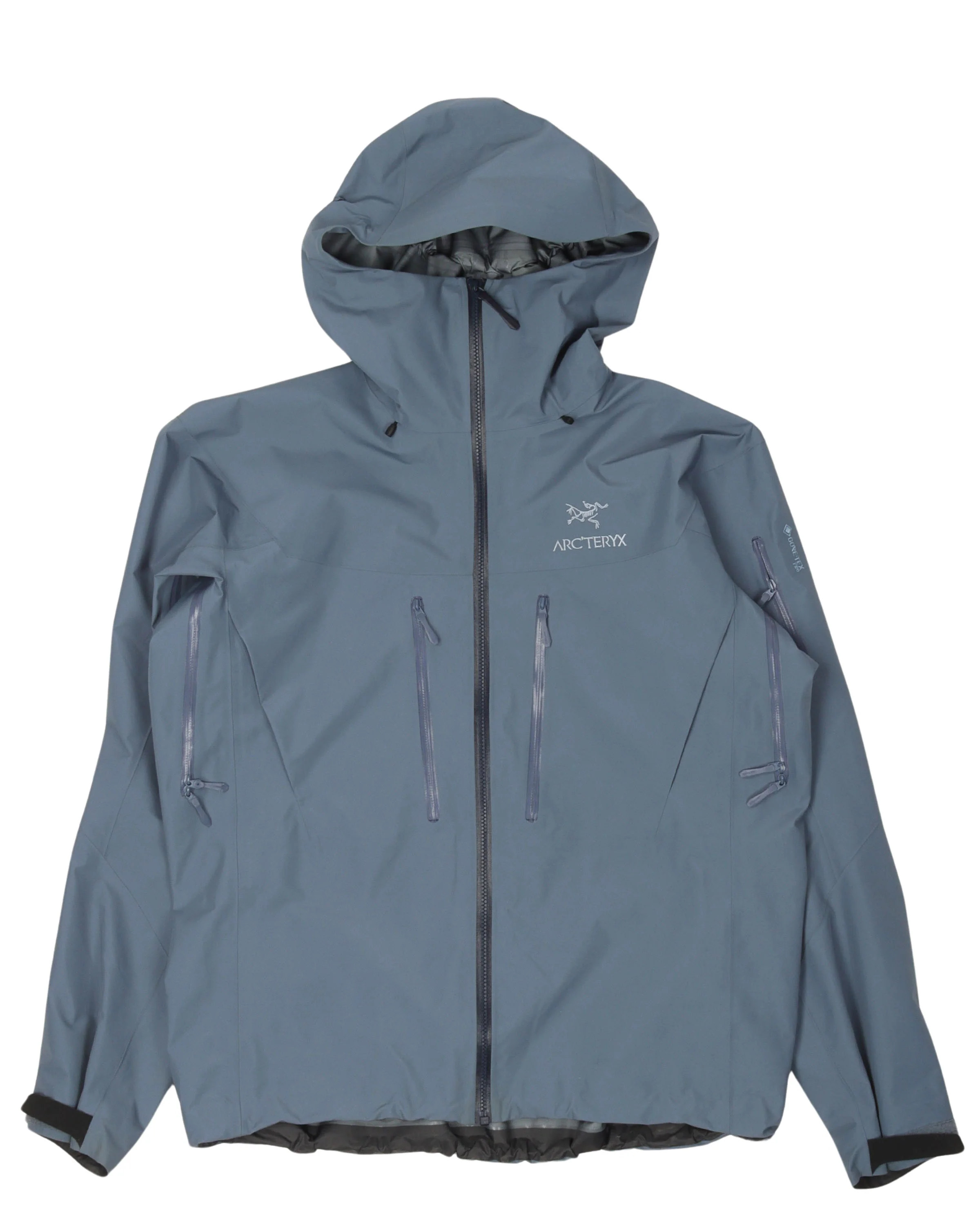 Beta SV GORE-TEX Shell Jacket