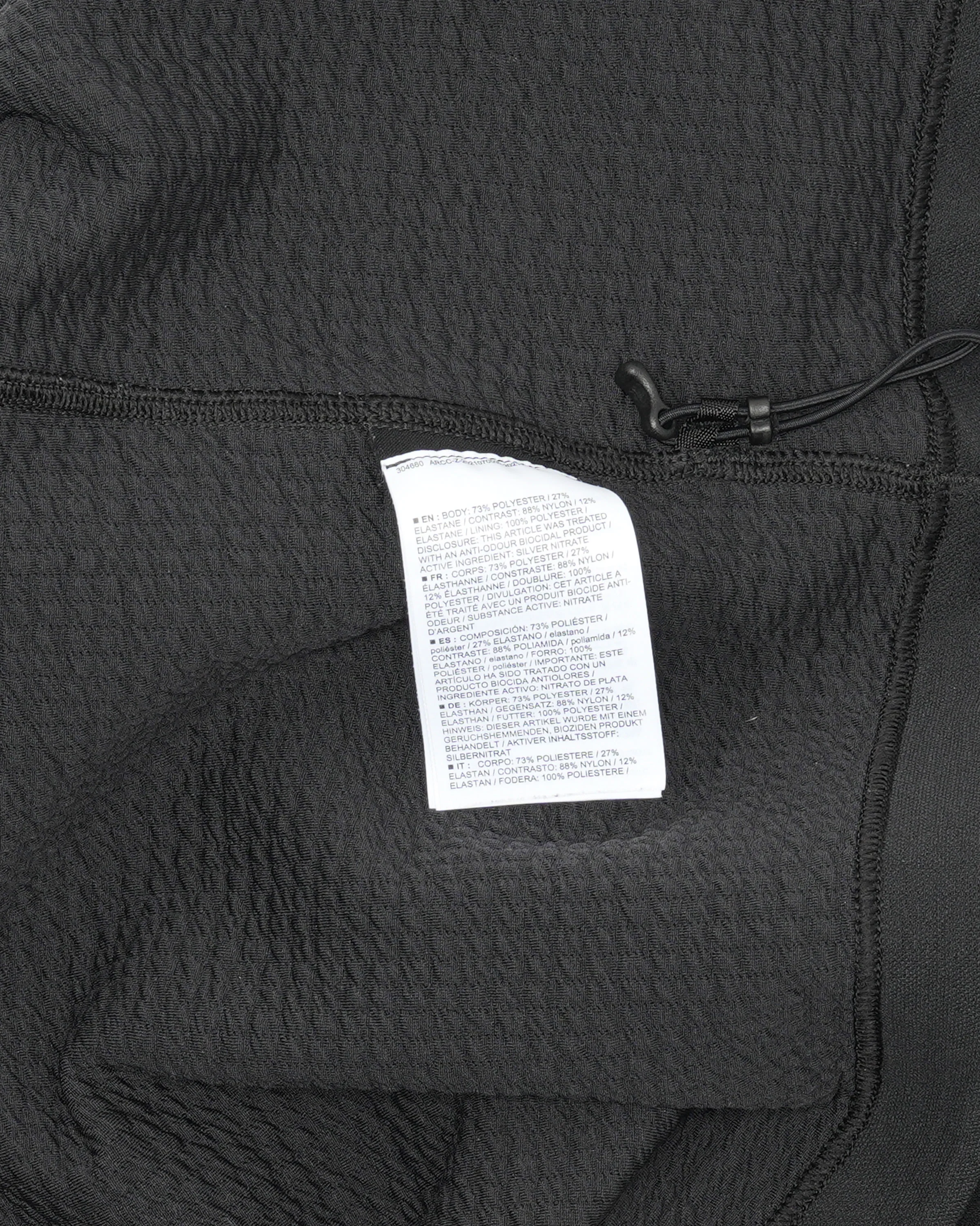 Leston Hoodie - Image 4