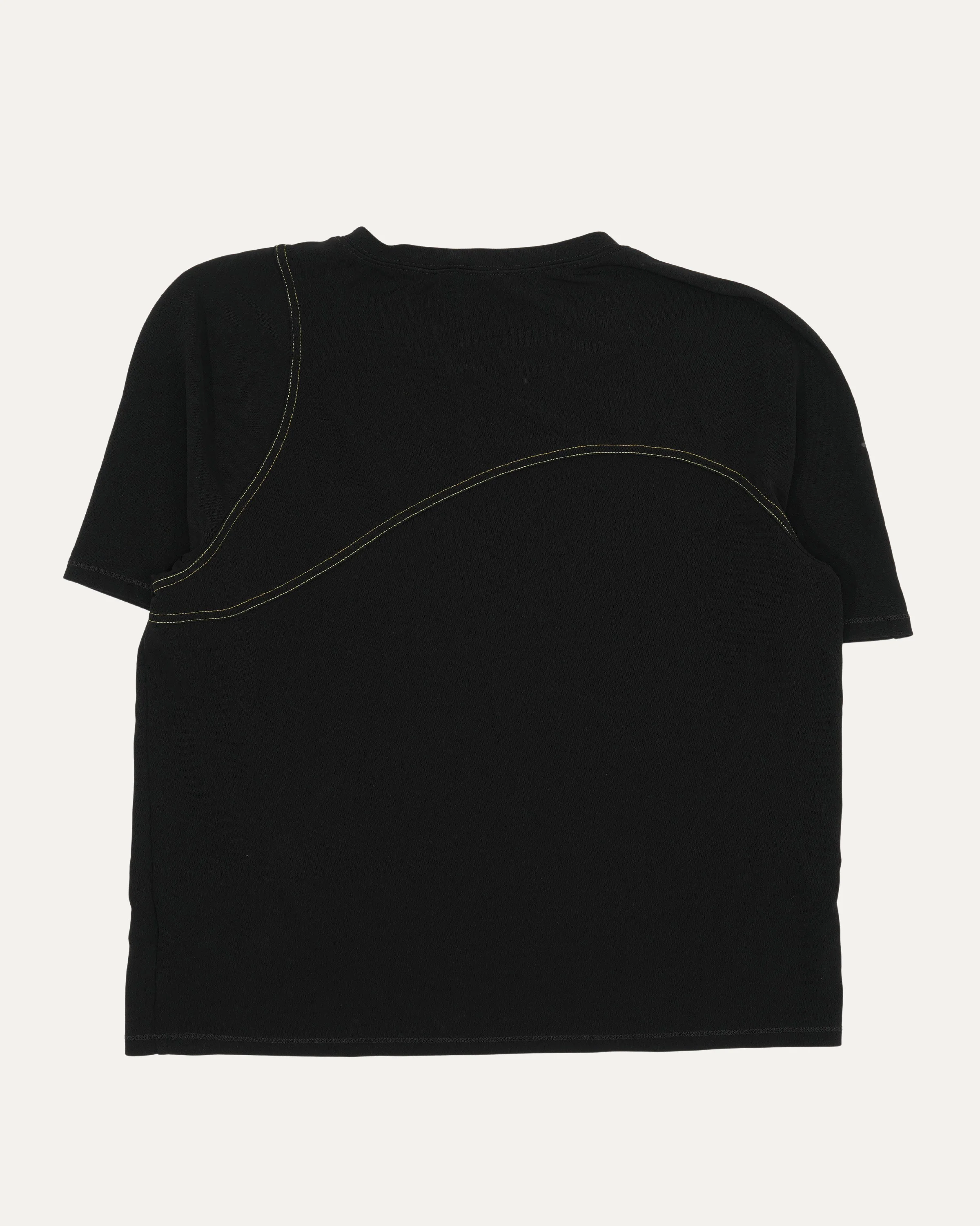 Astral Top - Image 2