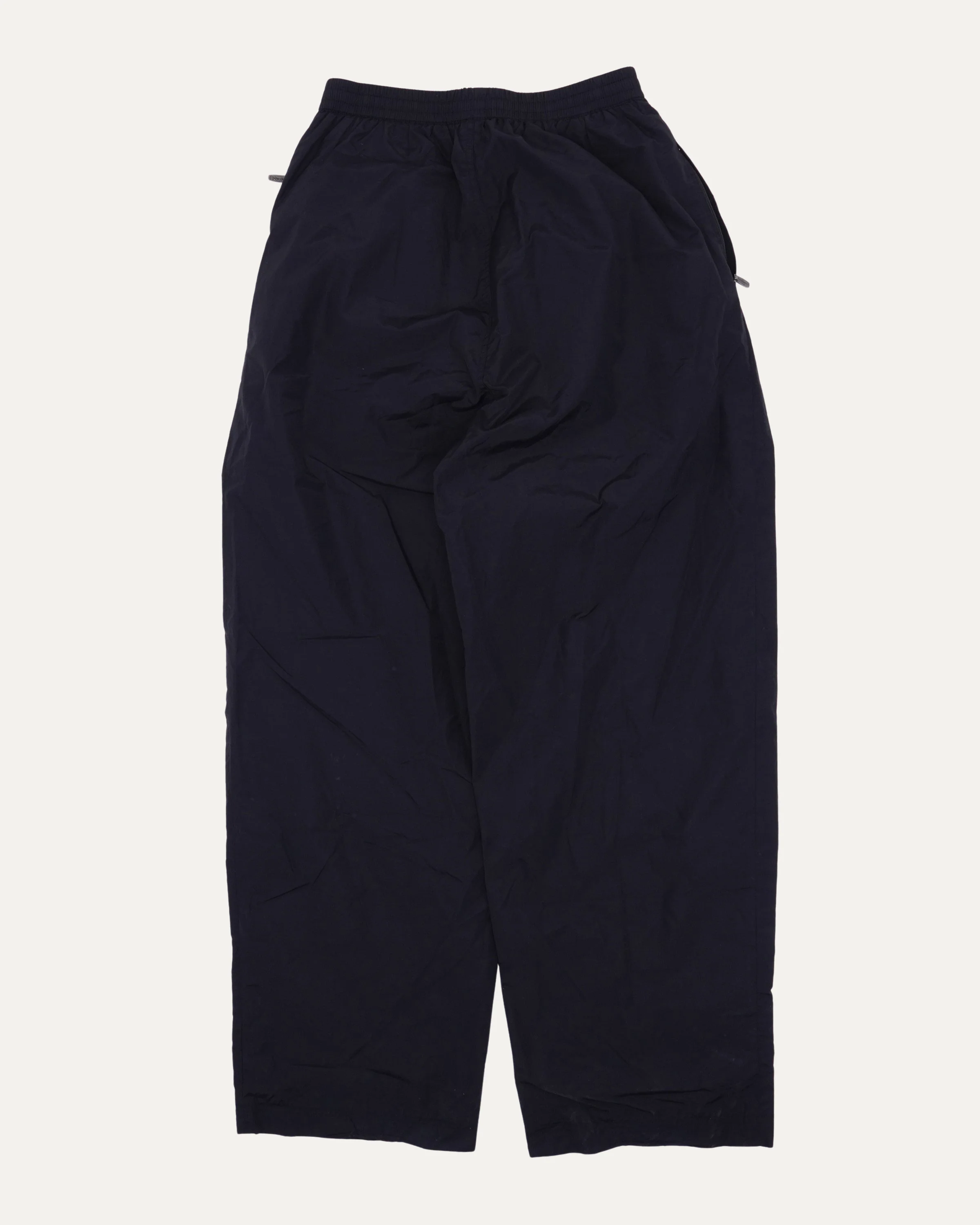 3B Track Pants - Image 2