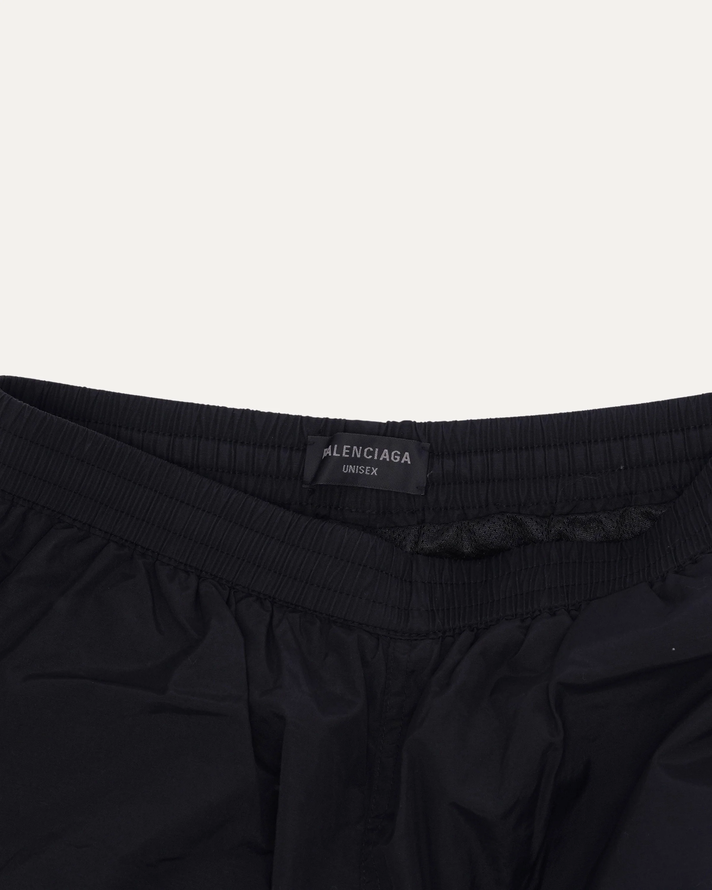 3B Track Pants - Image 3