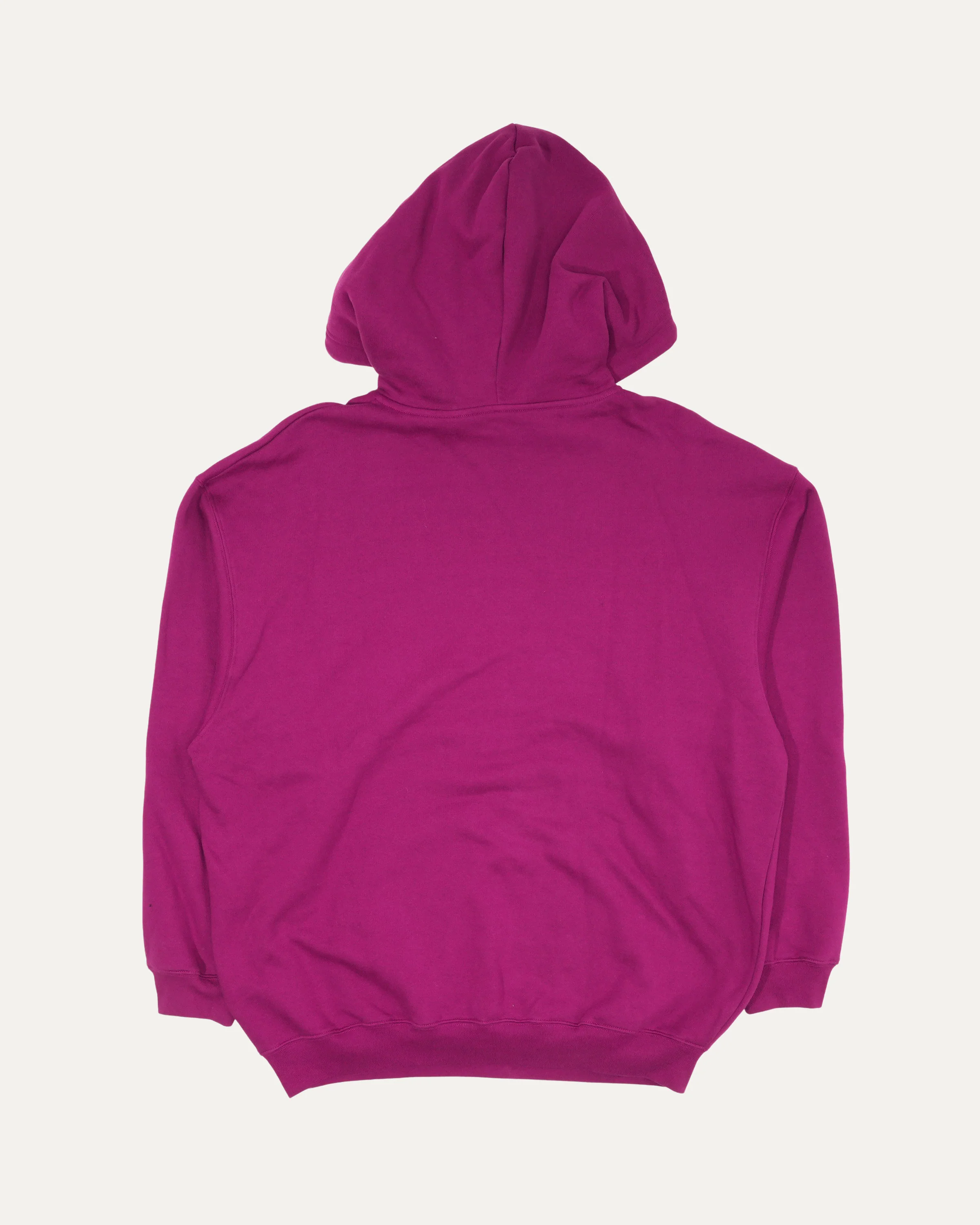 BB Logo Hoodie - Image 2