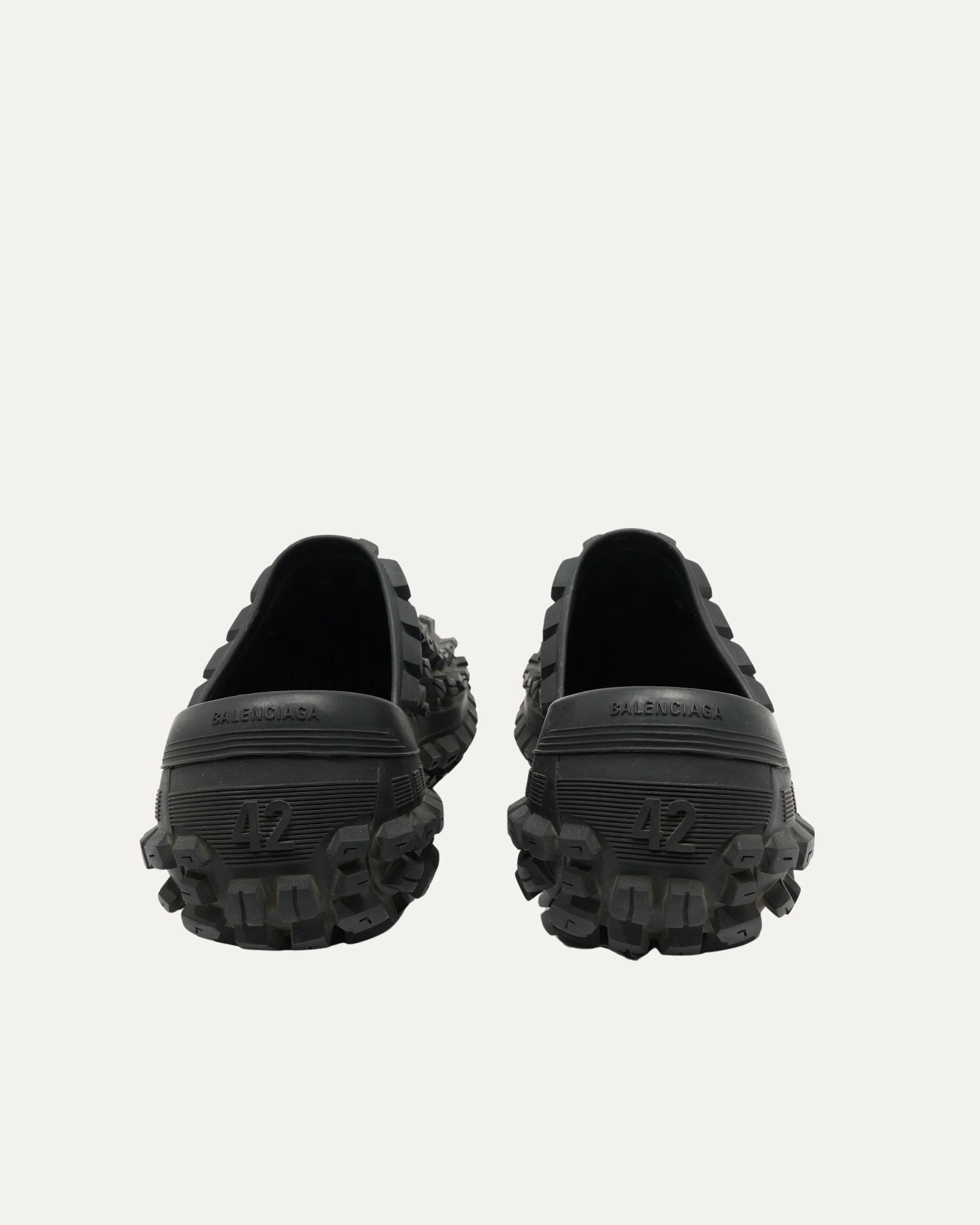 Bouncer Defender Clogs - Image 4