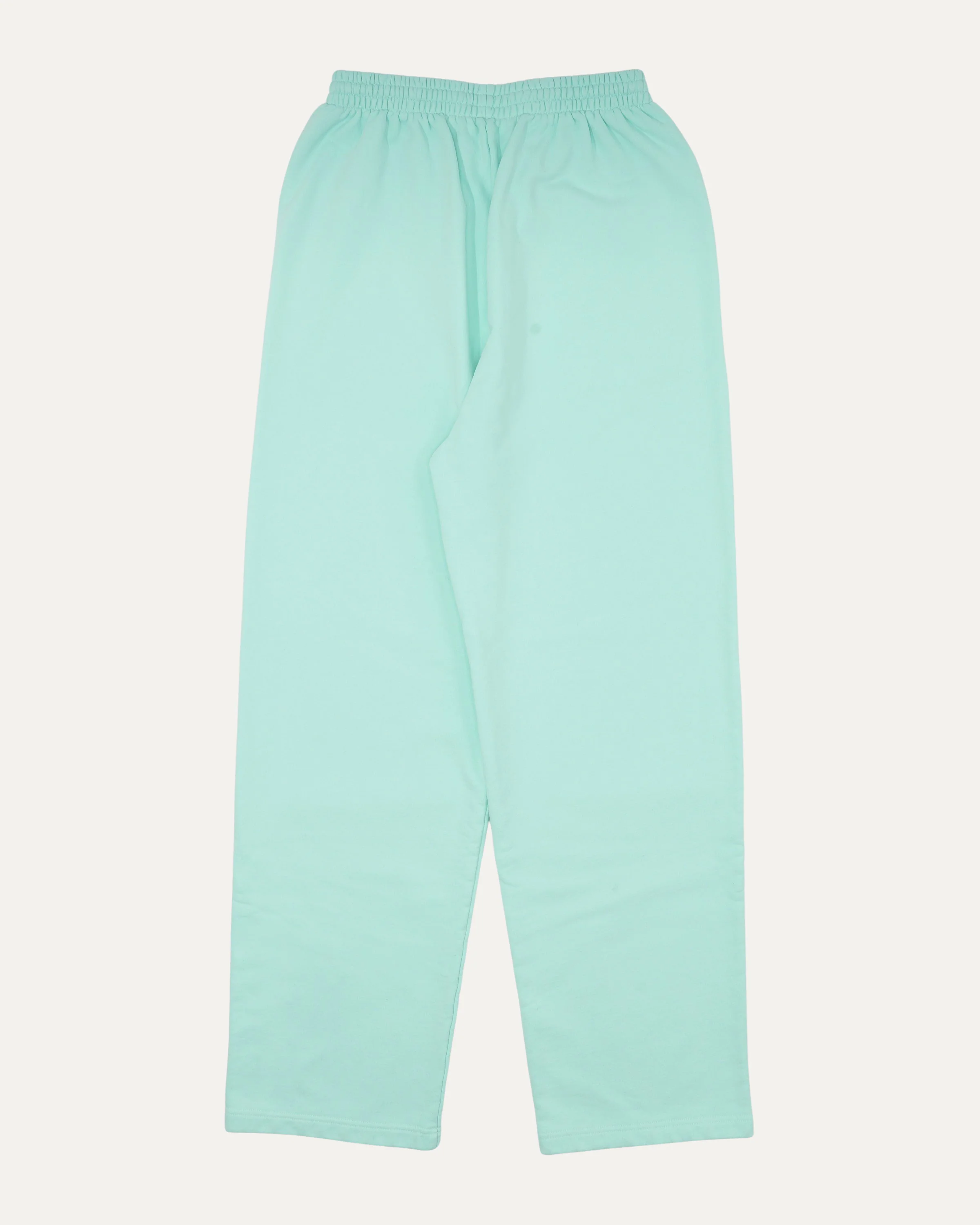 Embroidered Sweatpants - Image 2