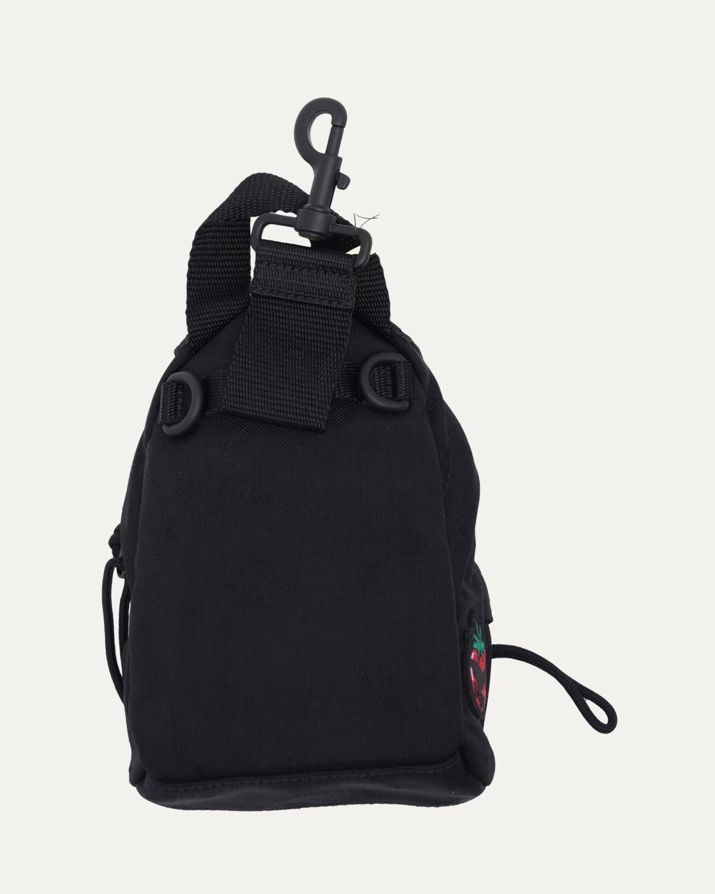 Explorer Mini Backpack - Image 3