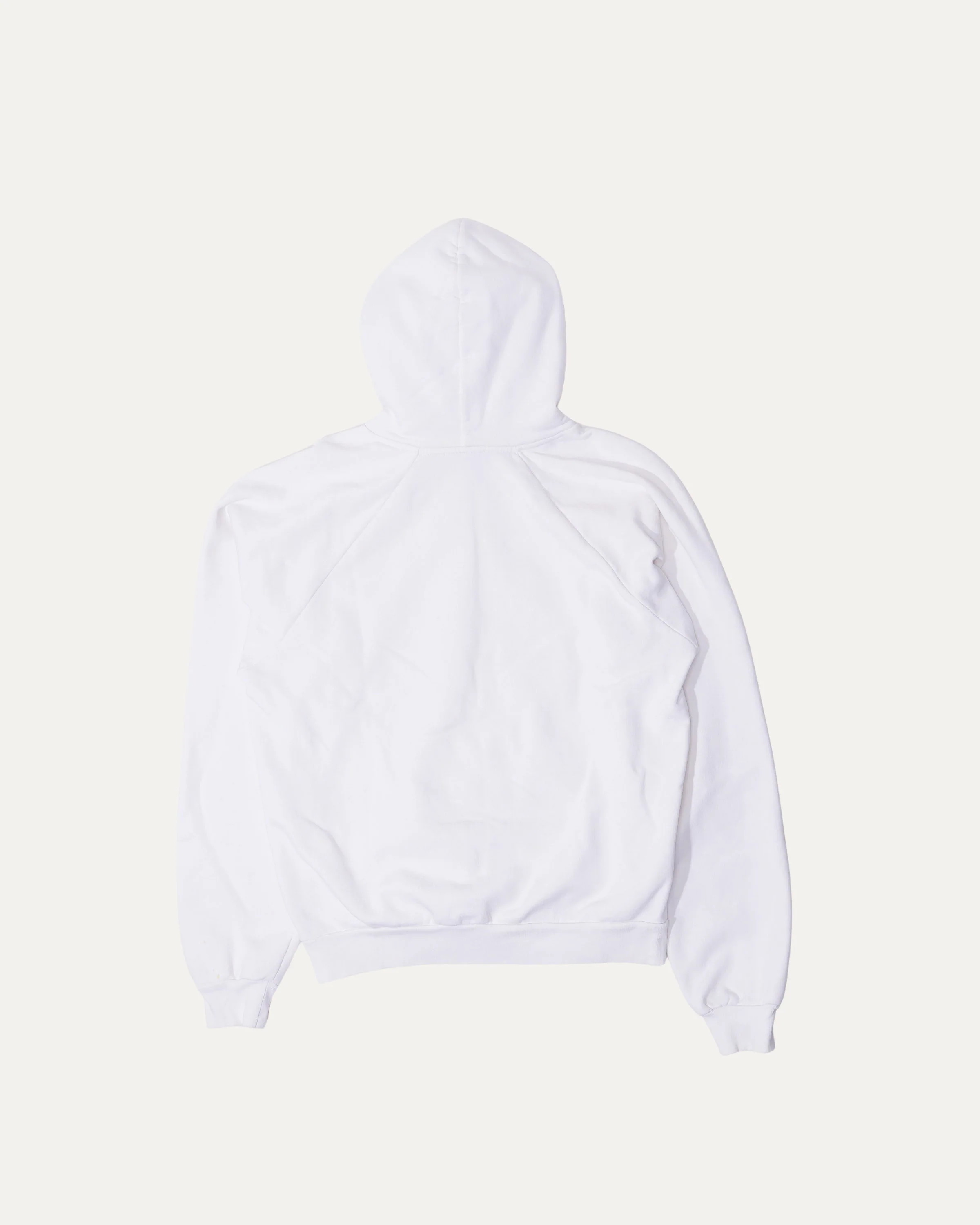 Mode Hoodie - Image 2
