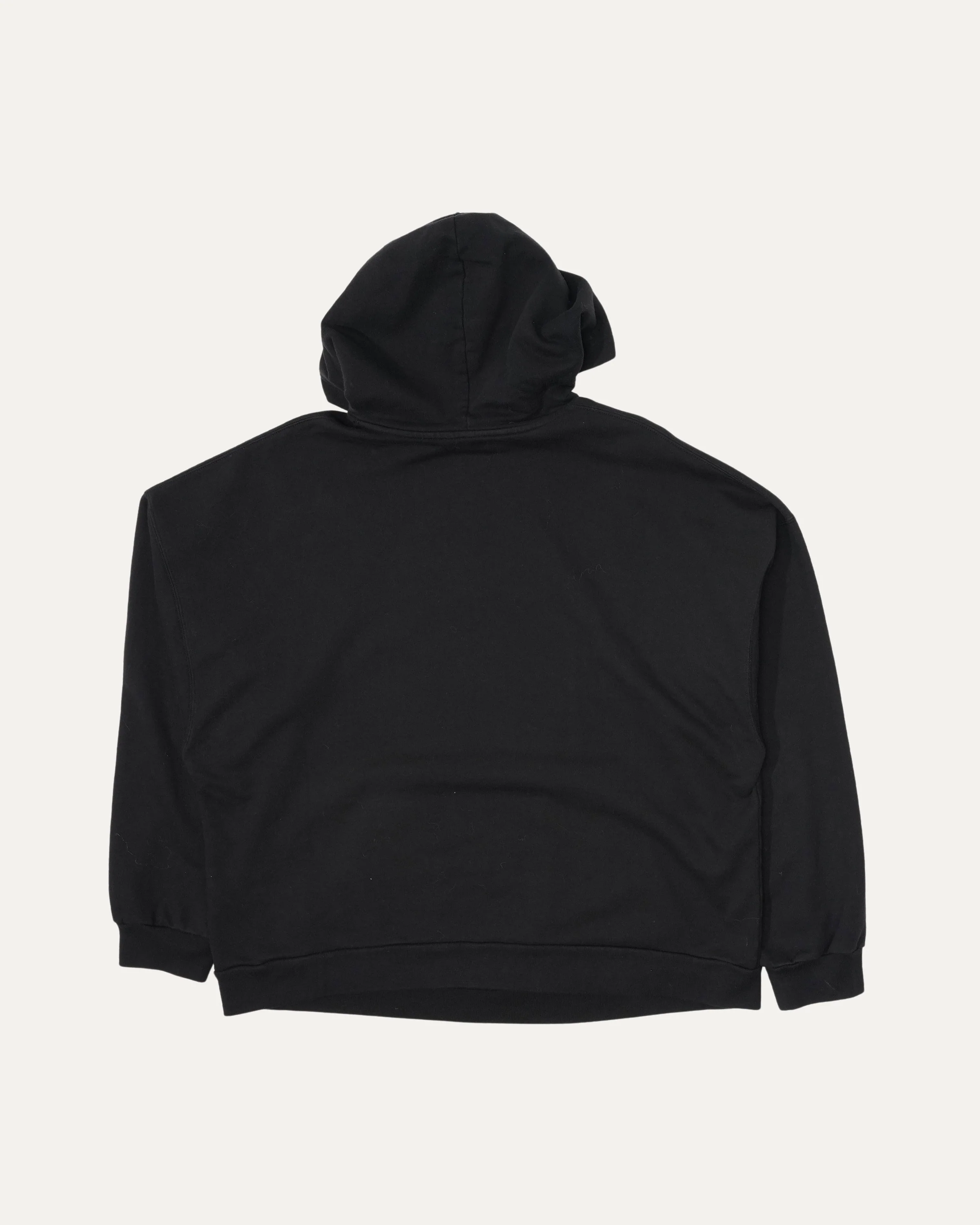 Retail Therapy Hoodie - Image 2