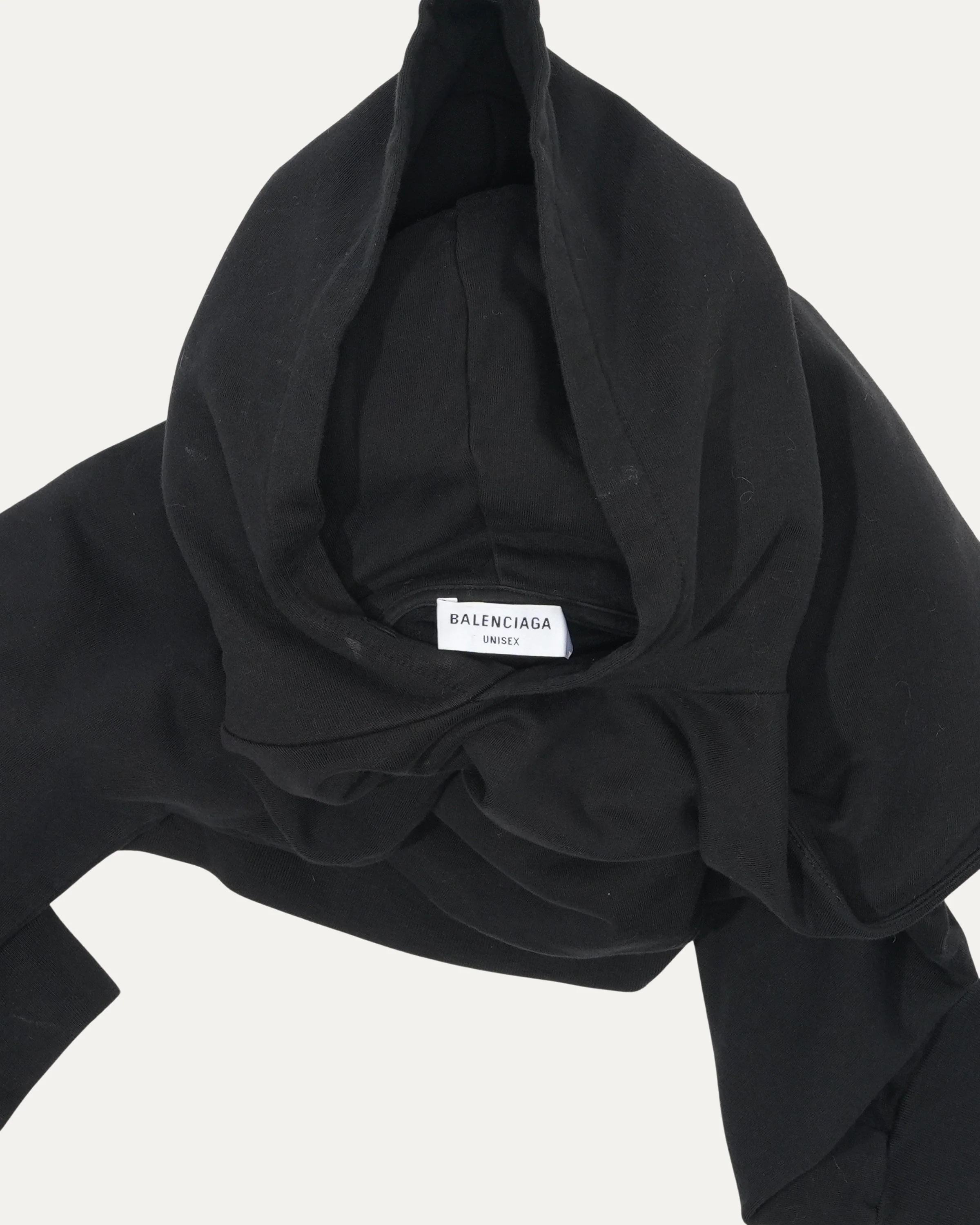 Retail Therapy Hoodie - Image 3