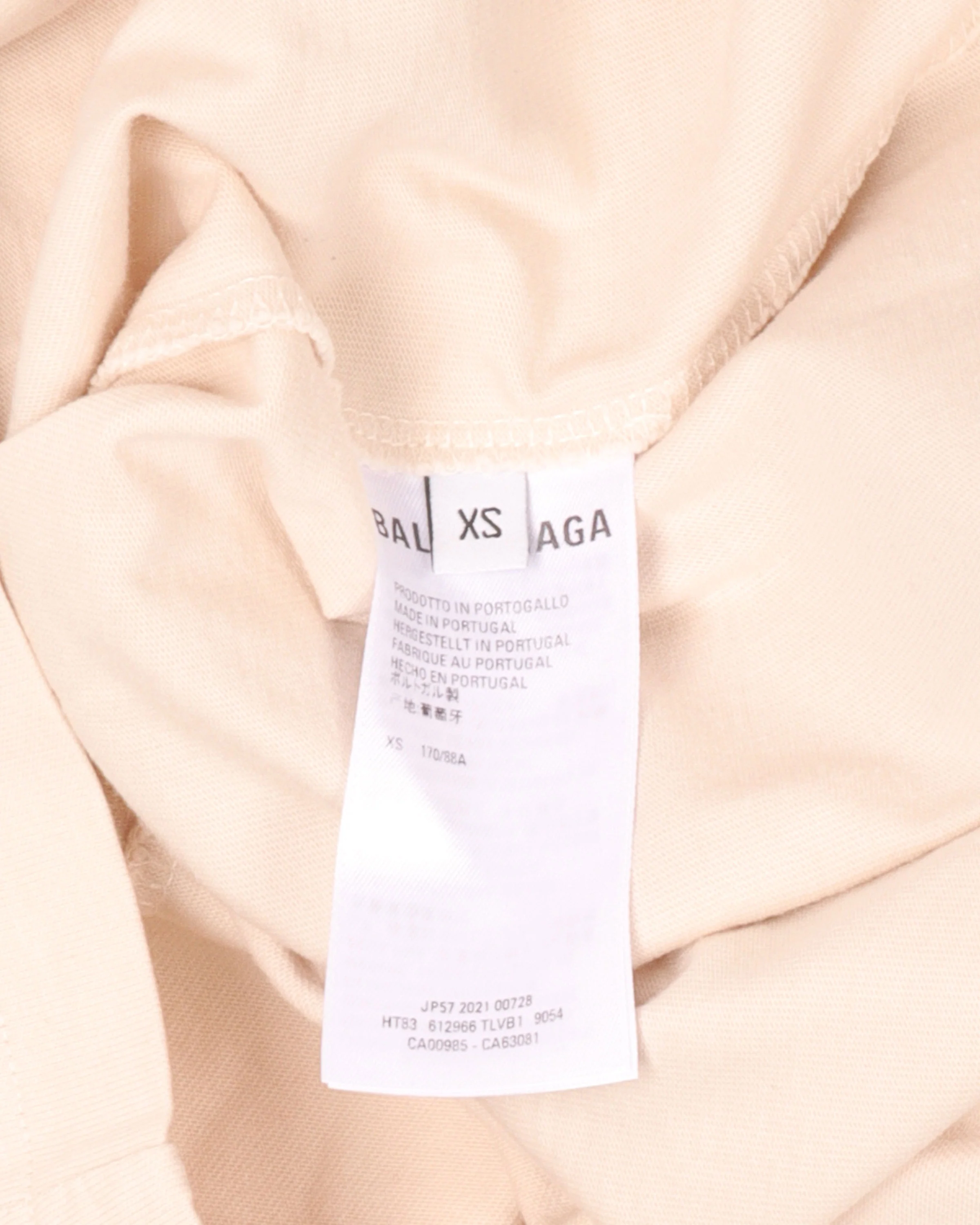 Retail Therapy T-Shirt - Image 4