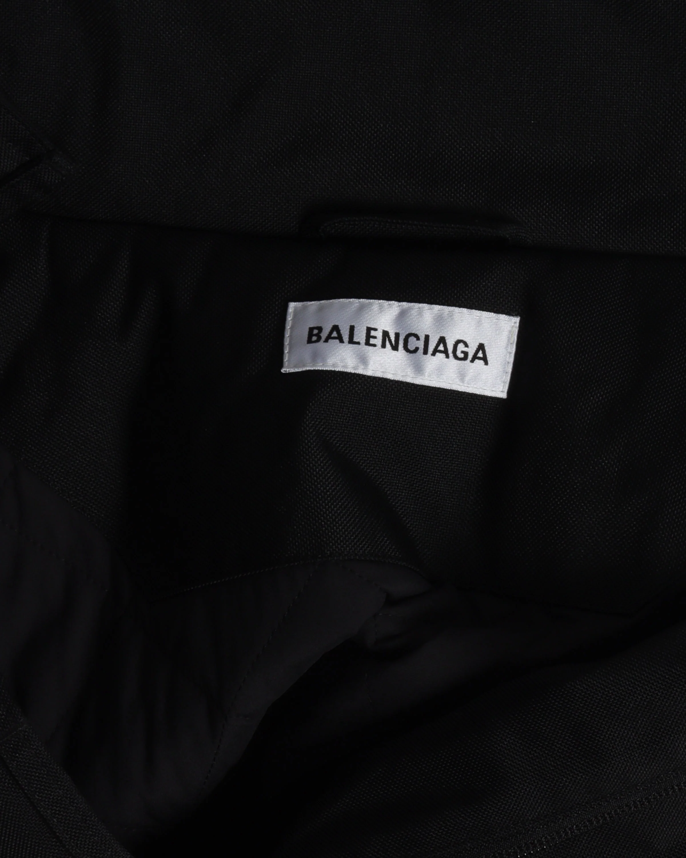 Swing Jacket - Image 3