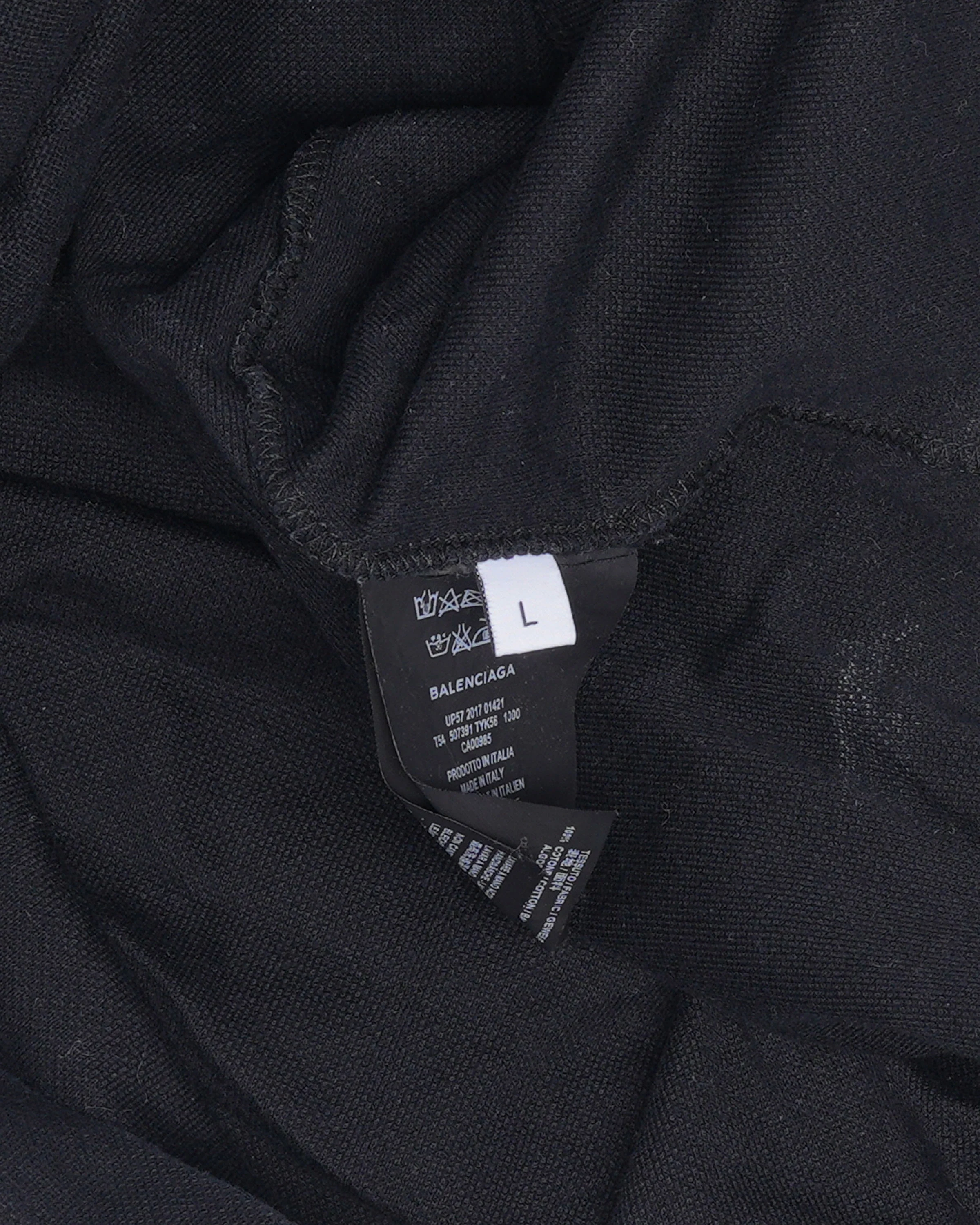 Think Big Polo - Image 4