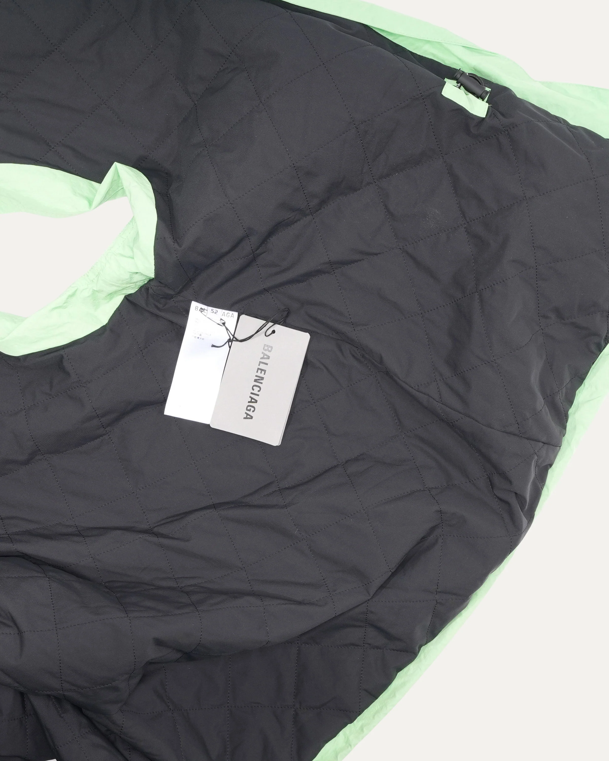 Twinset Parka - Image 5