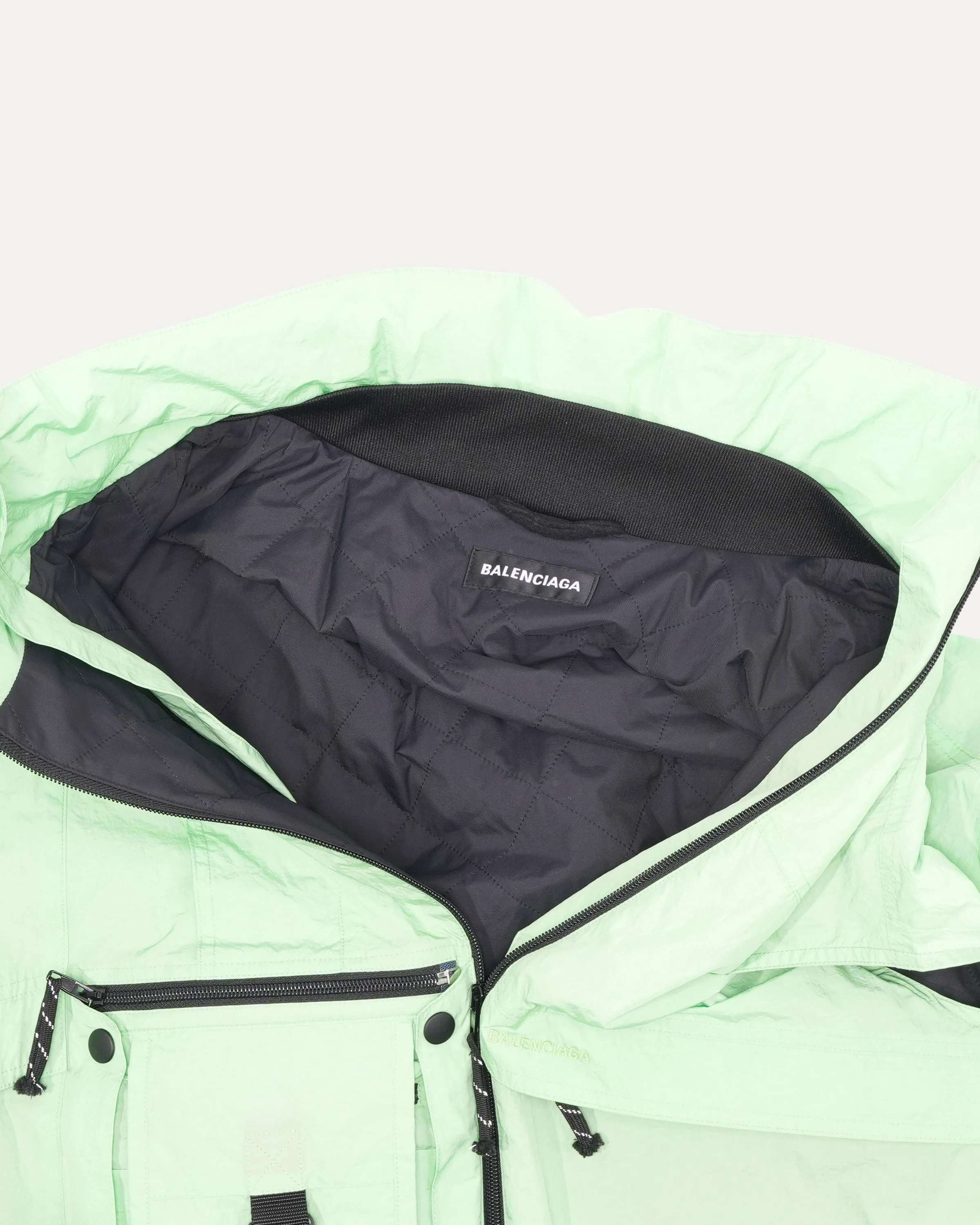 Twinset Parka - Image 8