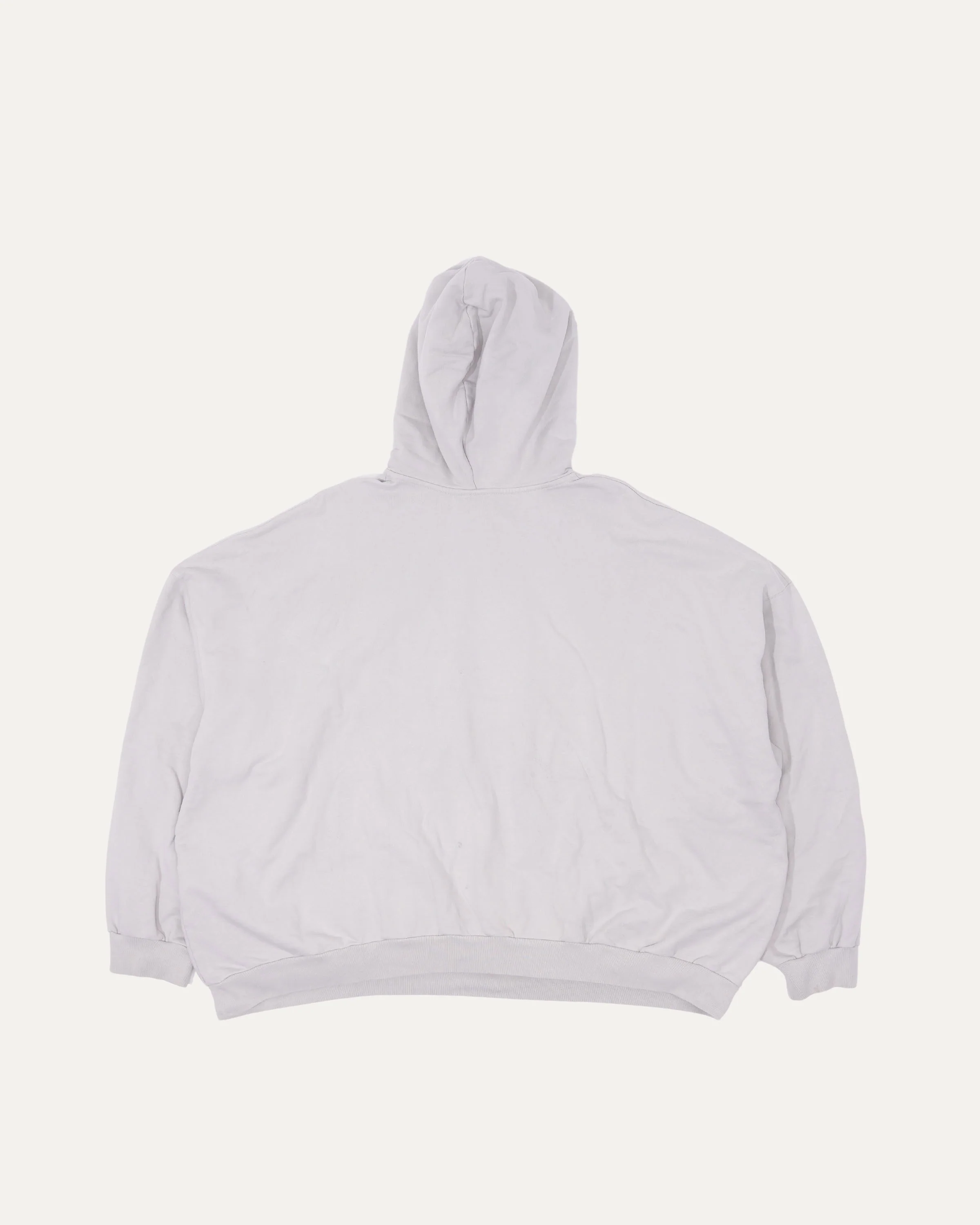 XXXL Hoodie - Image 2