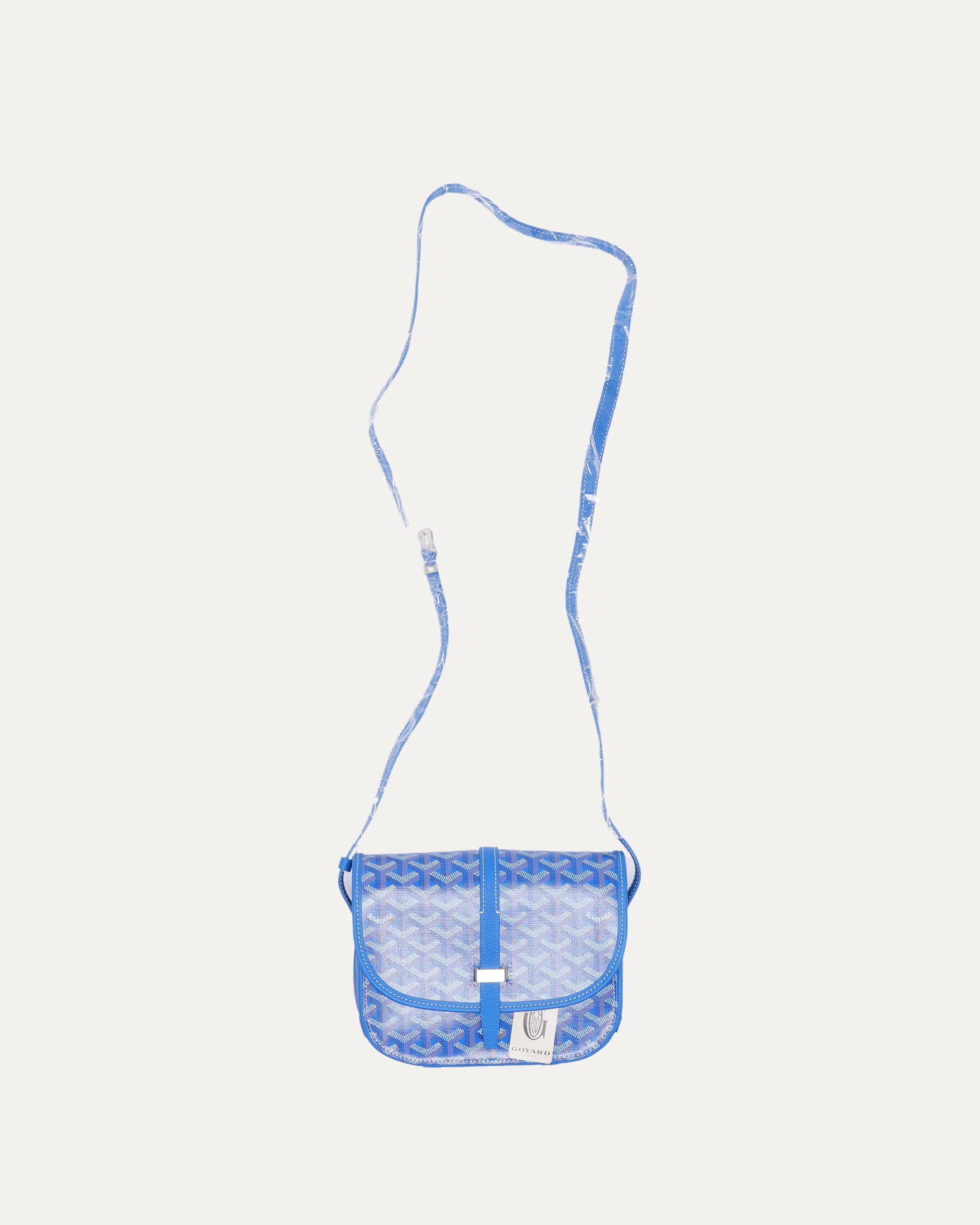Belvedere PM - Image 6