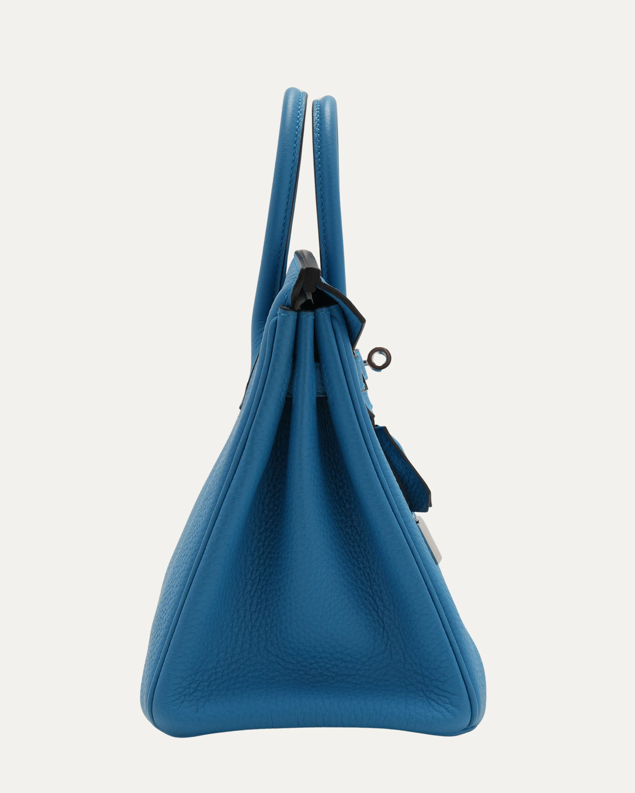 Togo Birkin 25 - Image 2