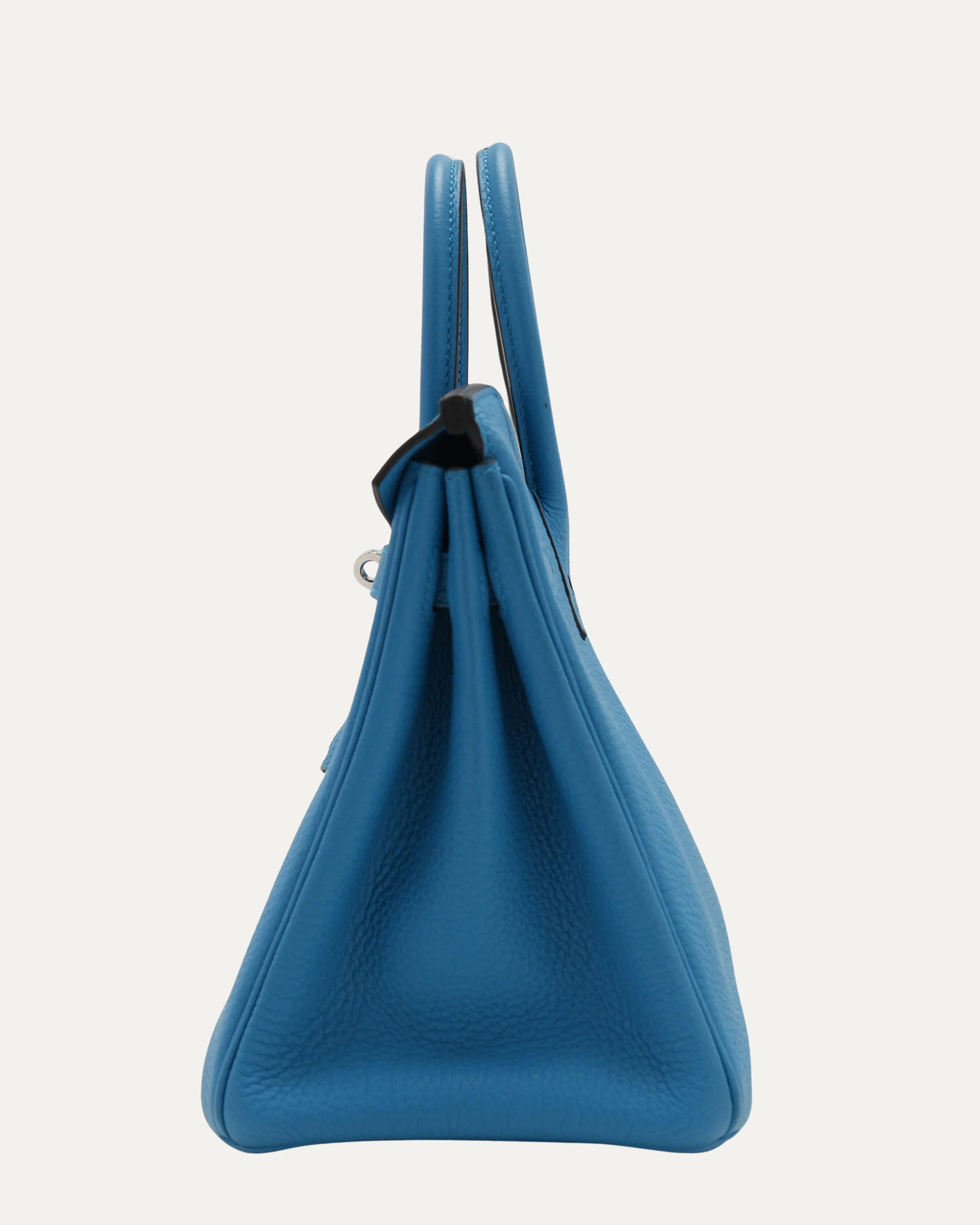 Togo Birkin 25 - Image 4