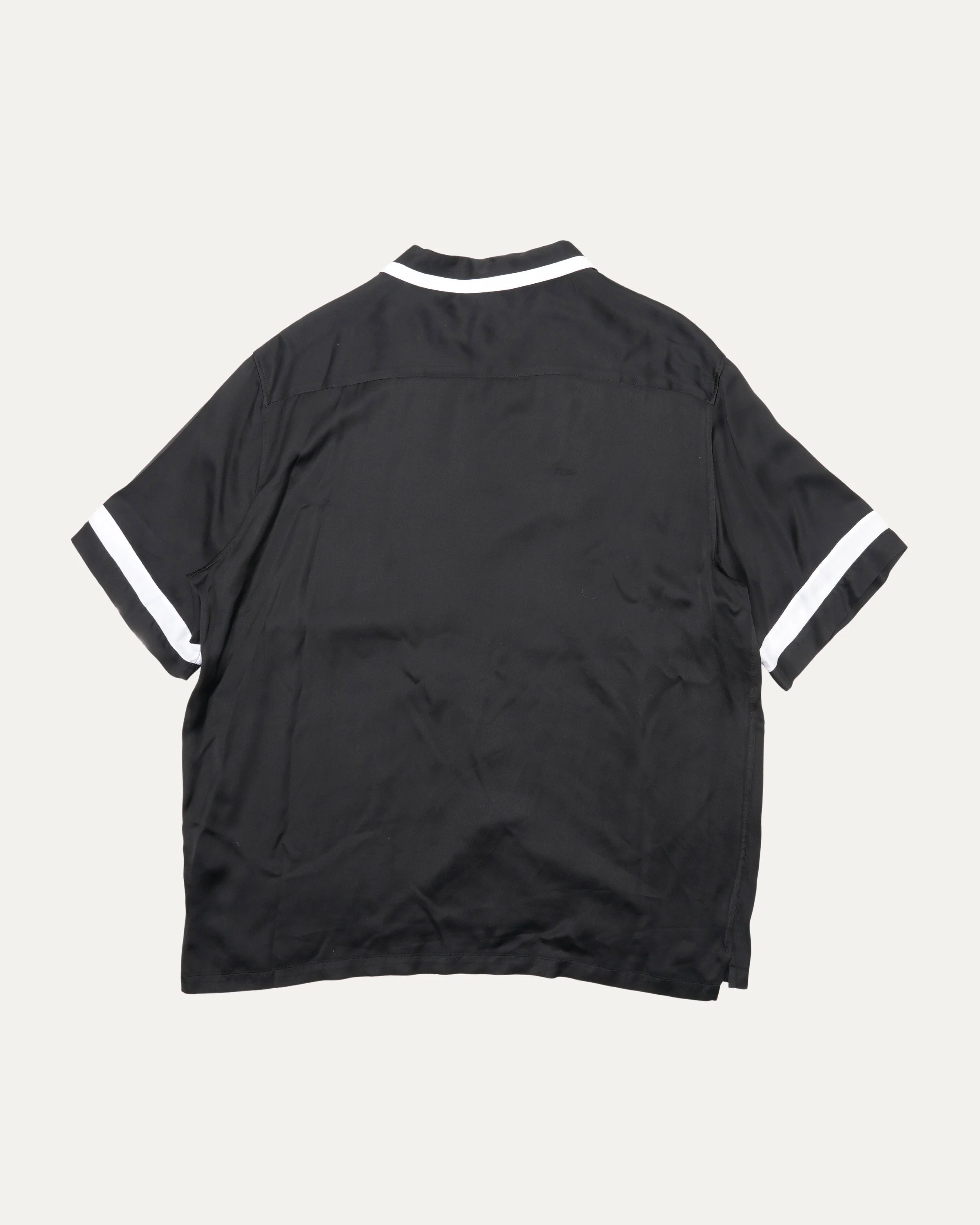 Waiter Shirt - Image 2
