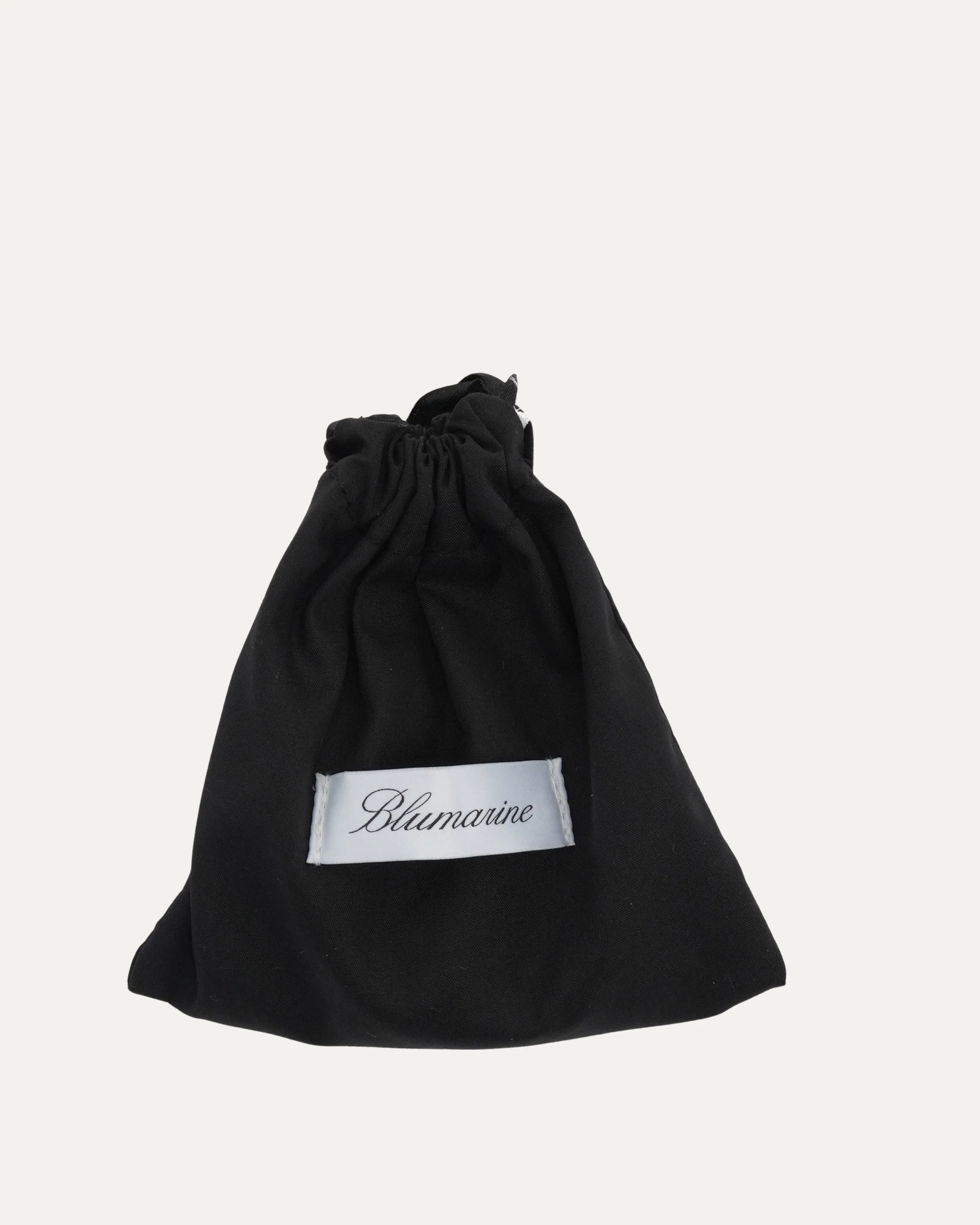 Rose Choker - Image 3