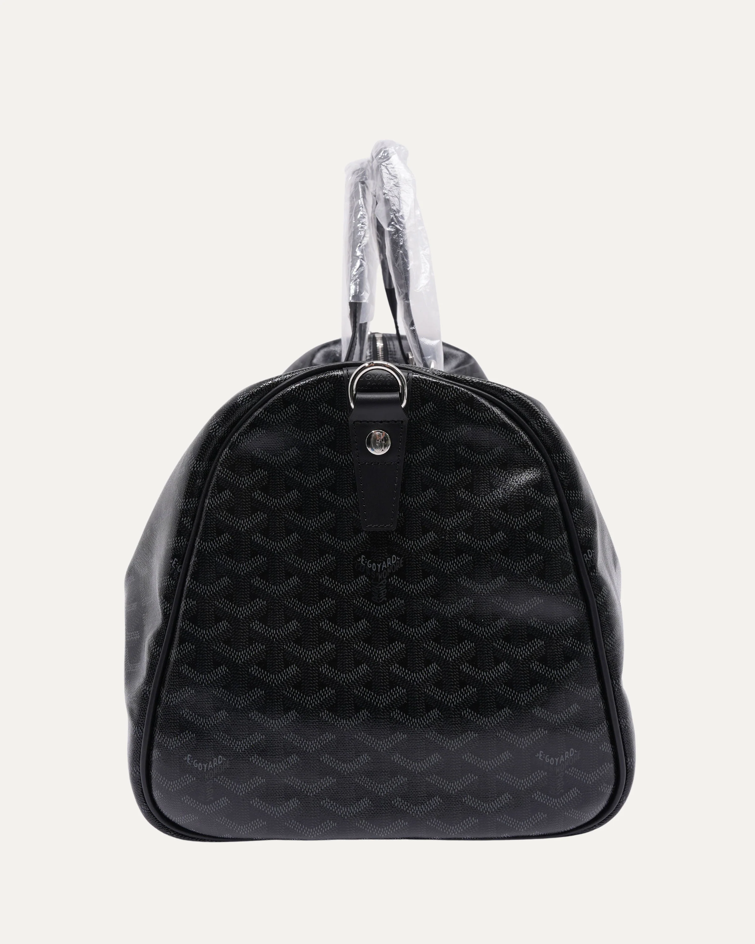 Boston 50 Duffel Bag - Image 3