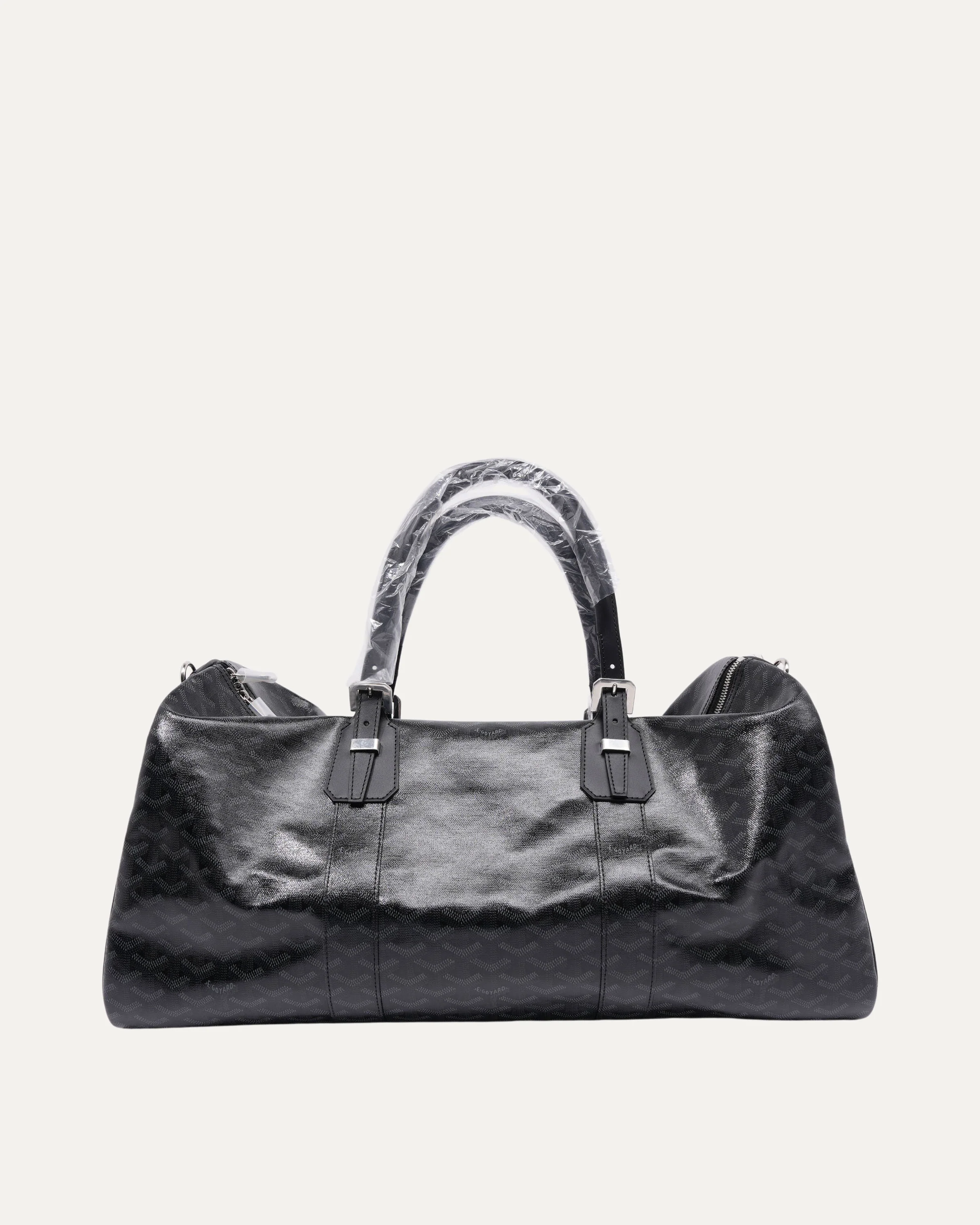 Boston 50 Duffel Bag - Image 4
