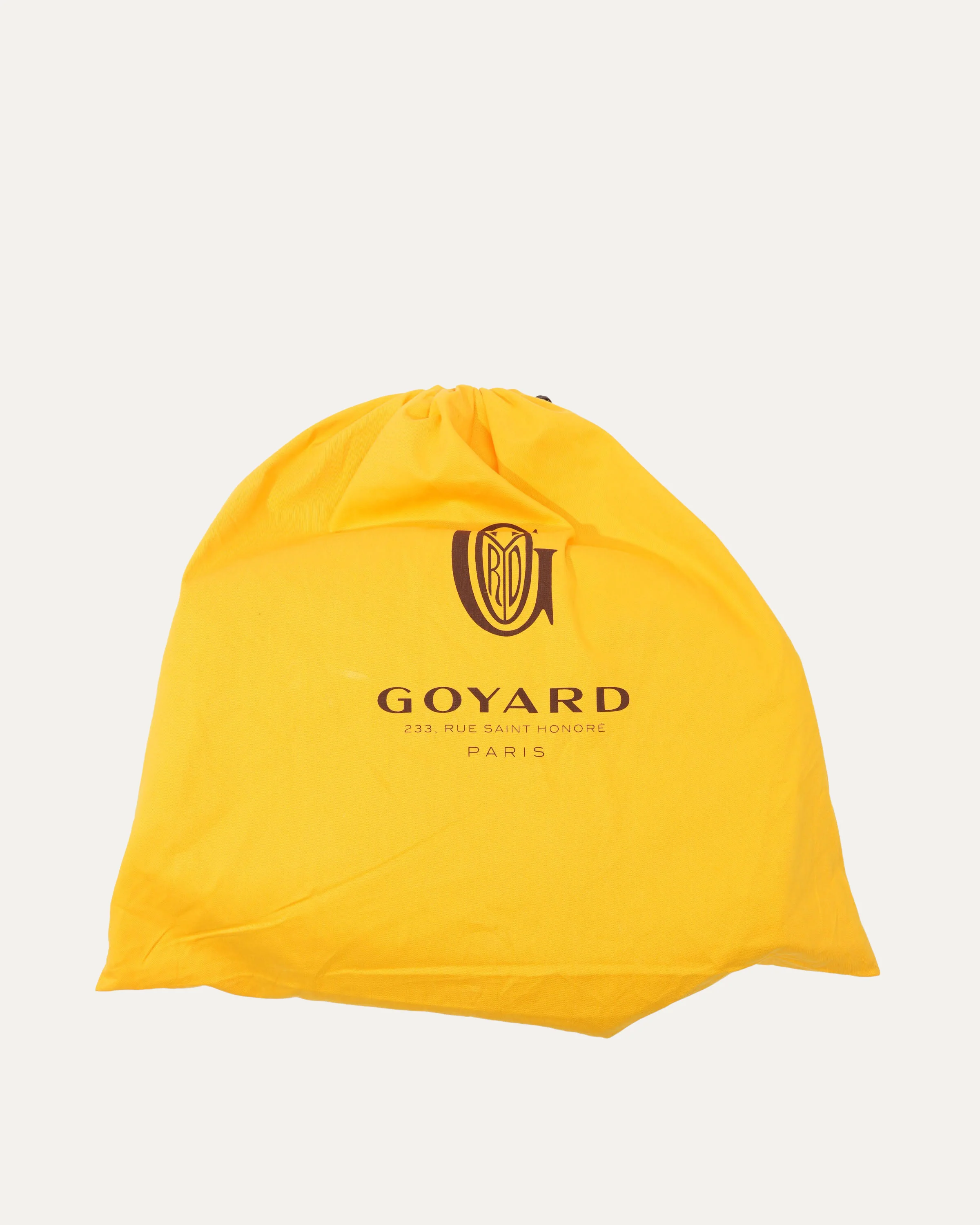 Boston 50 Duffel Bag - Image 9