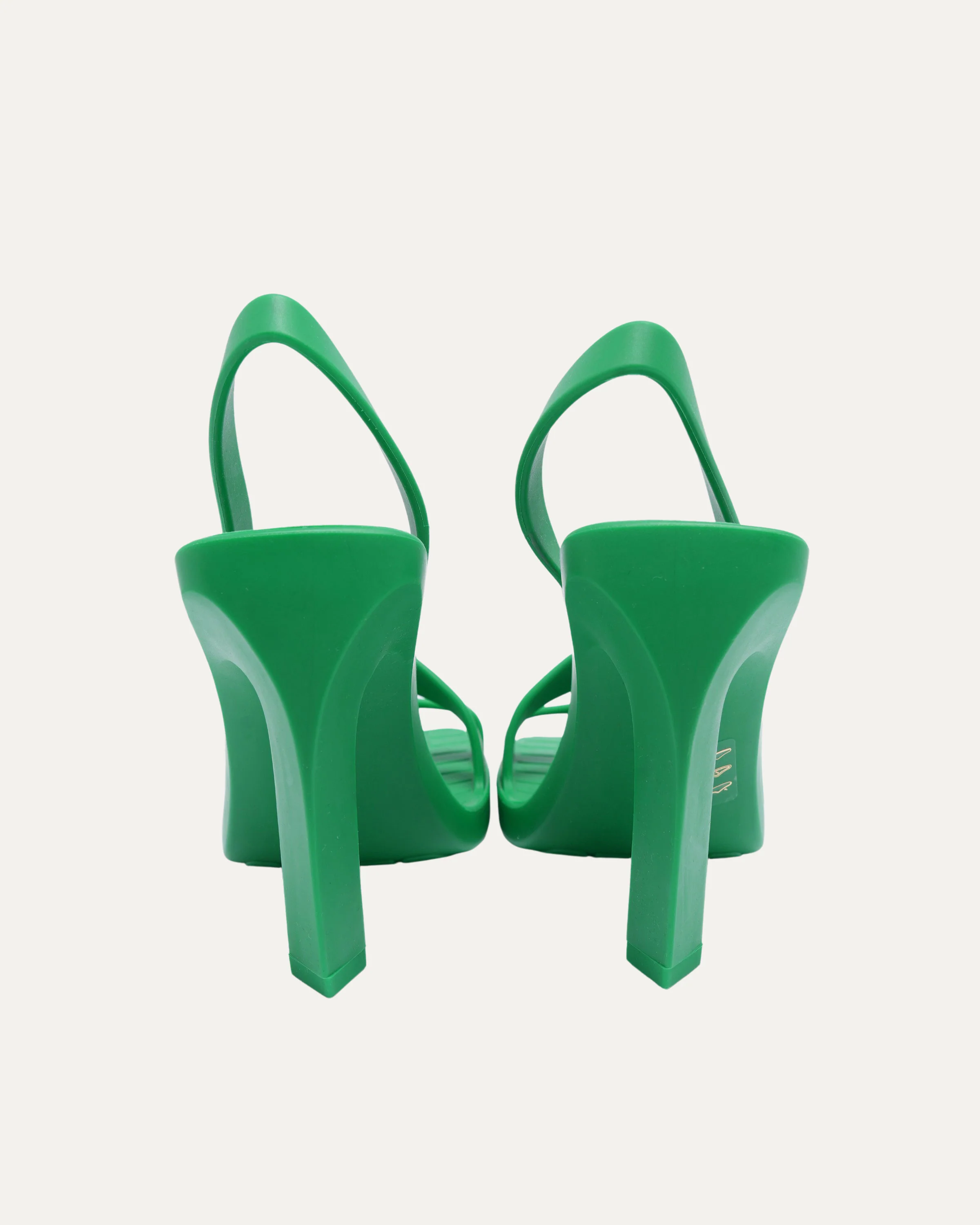 120mm Jimbo Sandals - Image 4