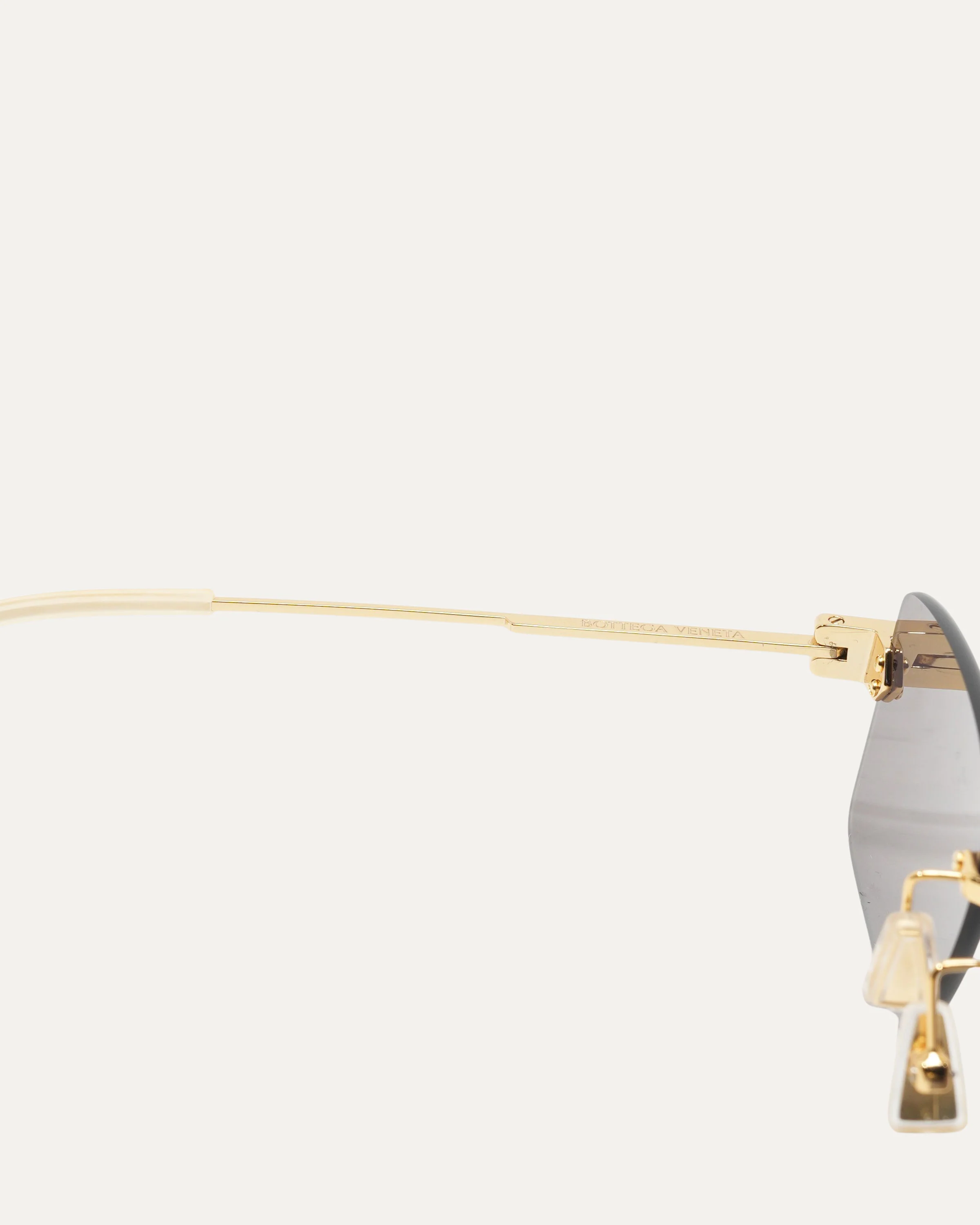 BV1126S Sunglasses - Image 4