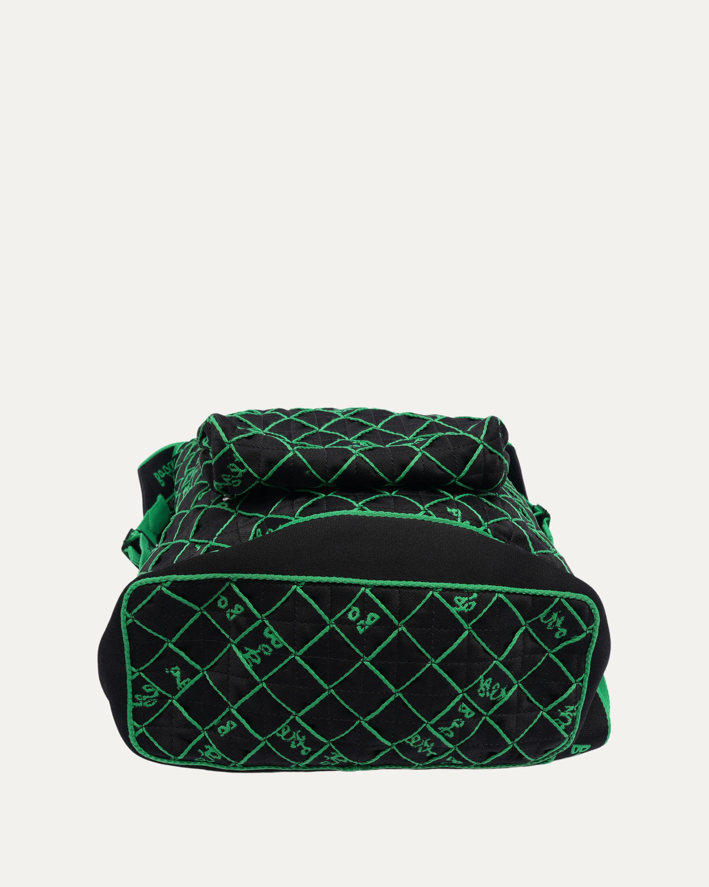 Webbing Backpack - Image 5