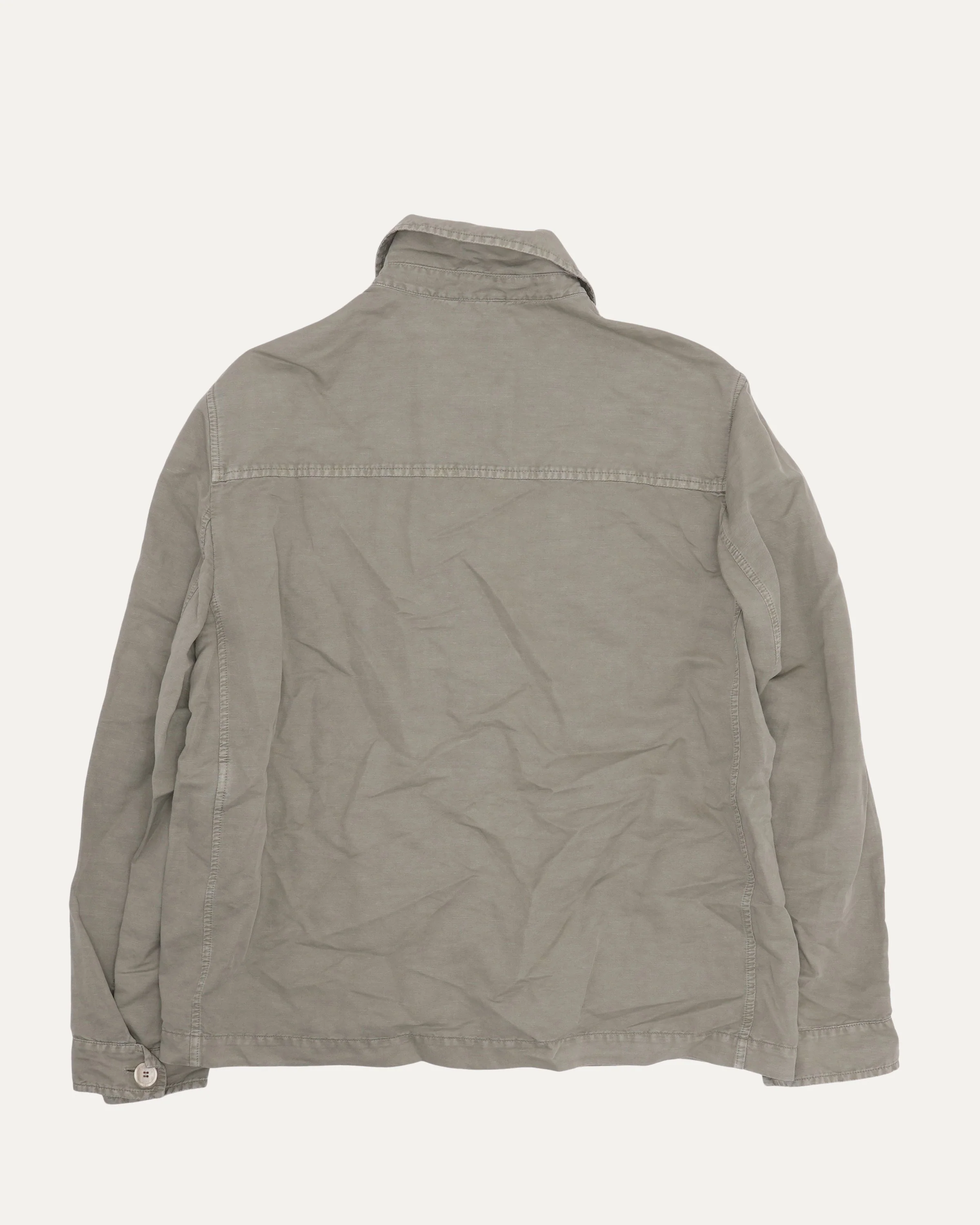 Field Jacket - Image 2